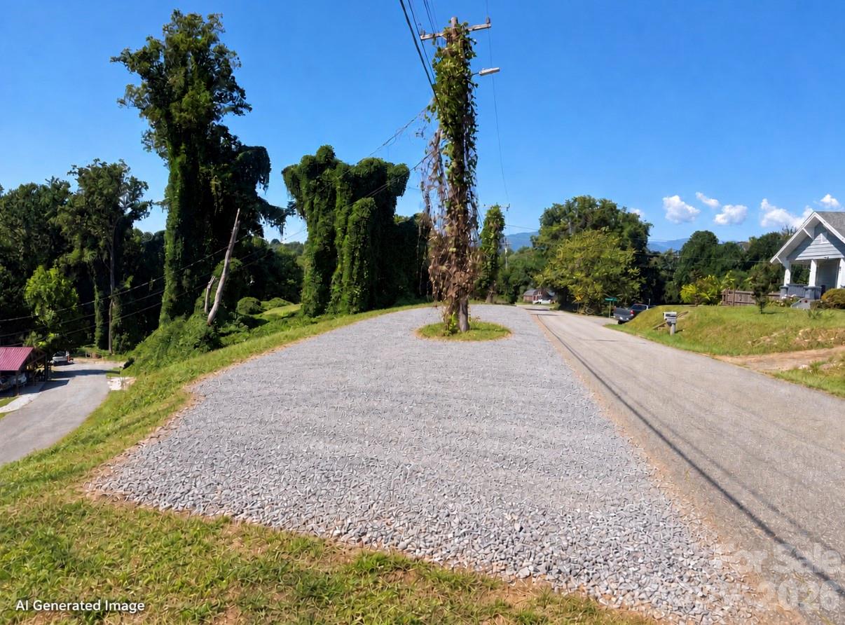 Ai Generated Example Image - 00 Greenlee Road, Marion