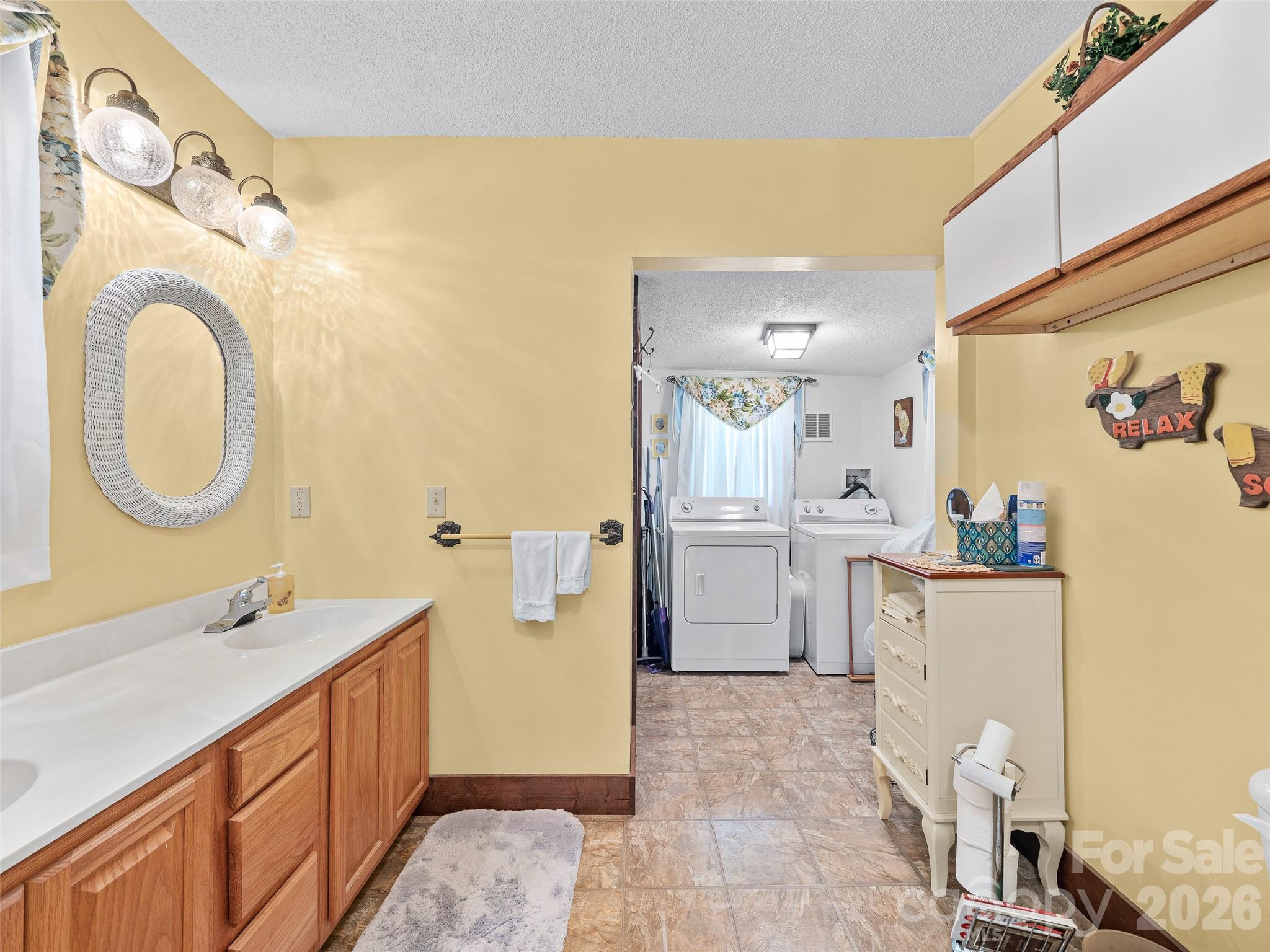 Single Family Residence at 163 Cub Howell Road, Bakersville, photo 15 of 34