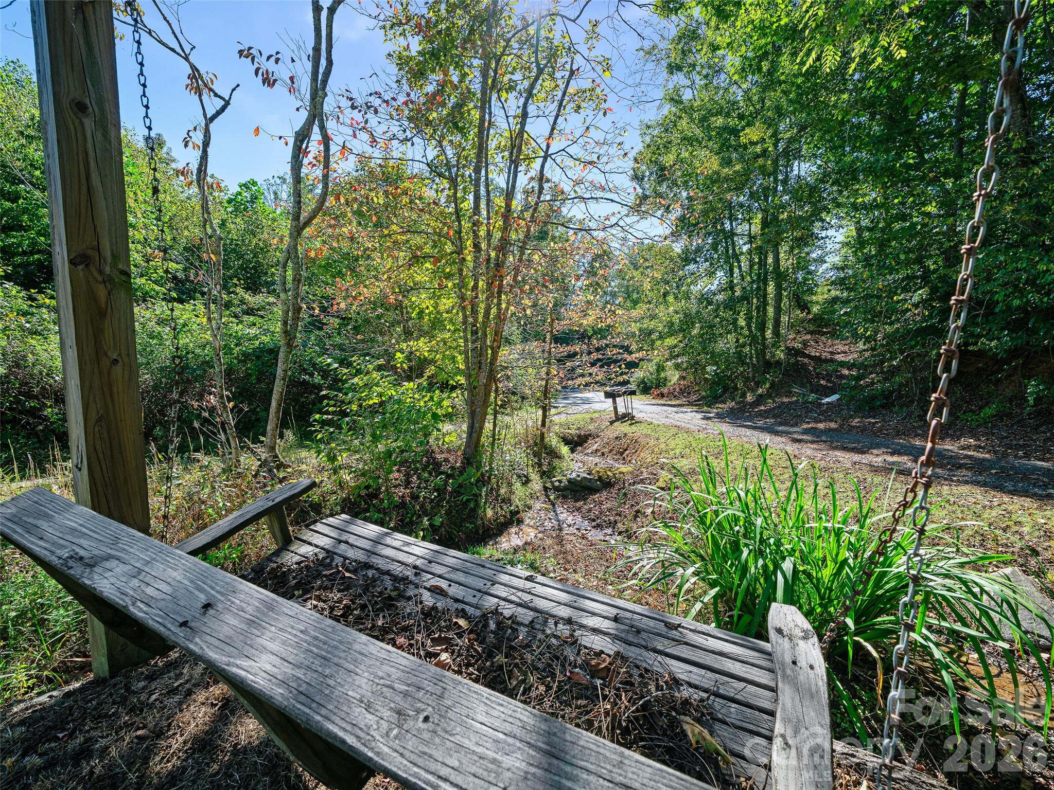 Single Family Residence at 163 Cub Howell Road, Bakersville, photo 22 of 34