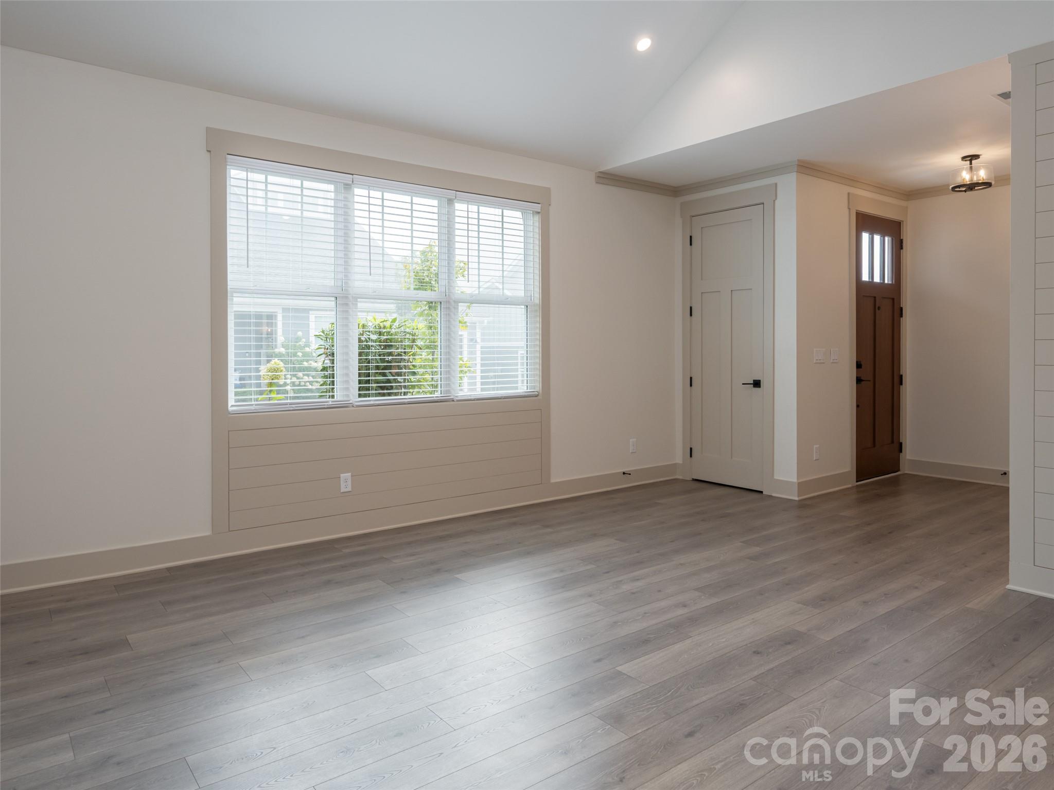 Townhouse at 10 Heartleaf Circle, Arden, photo 21 of 38