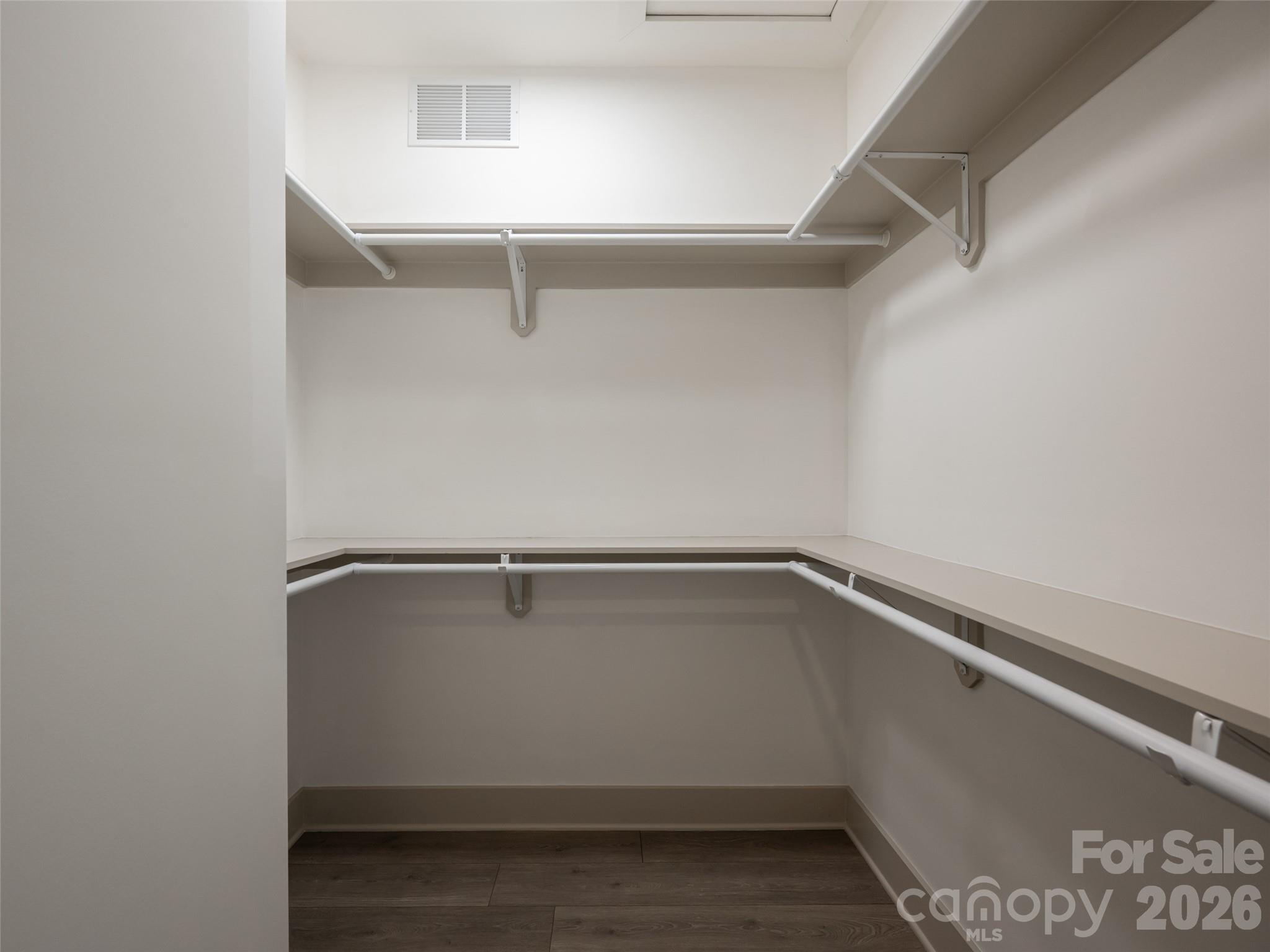 Townhouse at 10 Heartleaf Circle, Arden, photo 28 of 38