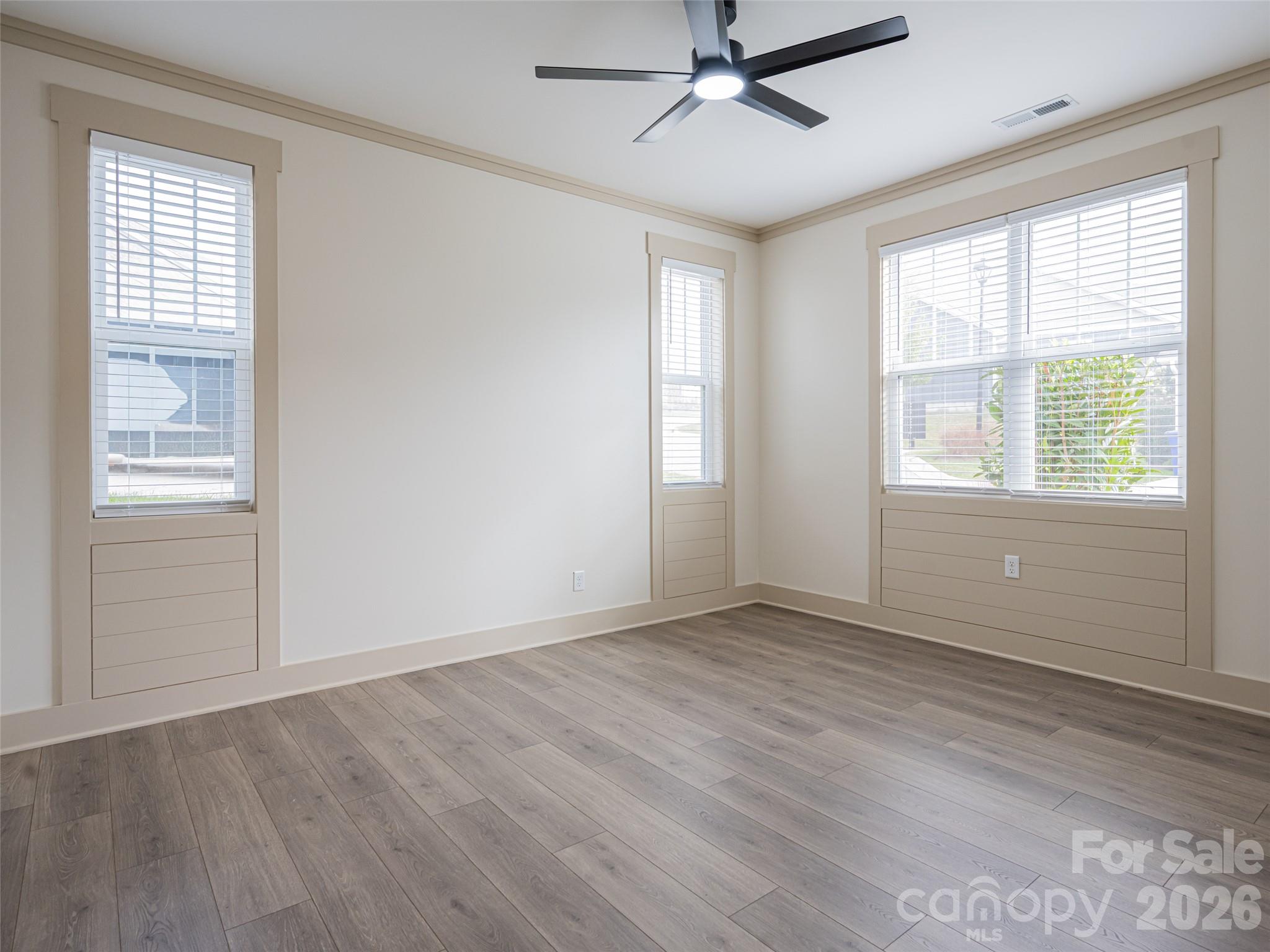 Townhouse at 10 Heartleaf Circle, Arden, photo 31 of 38