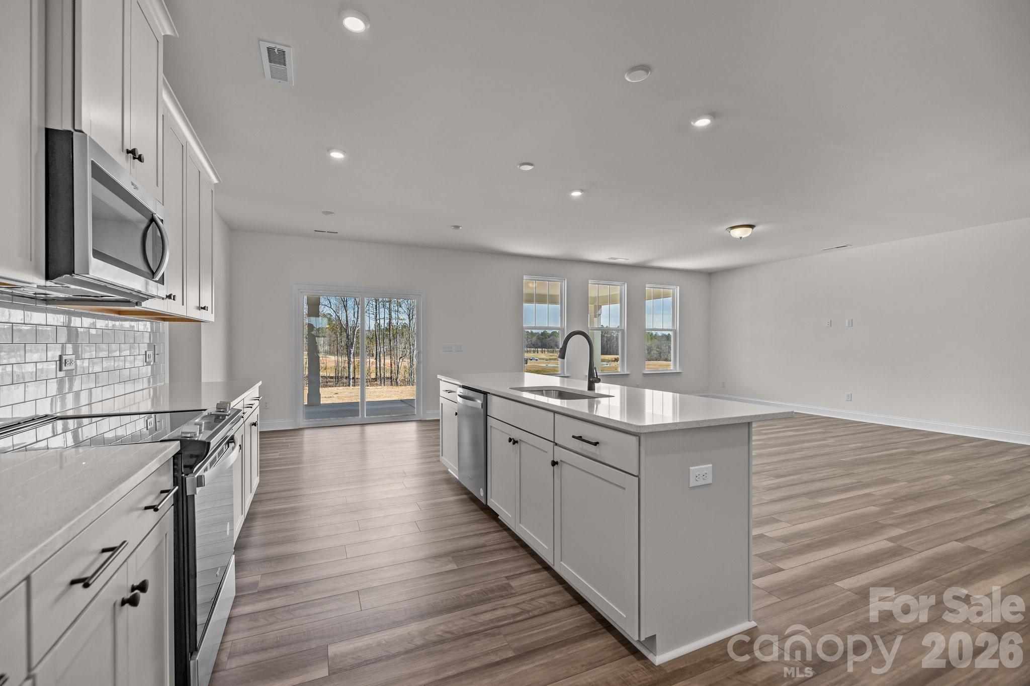 Photo is NOT the actual home, it is a representation - 308 Supernova Drive, York