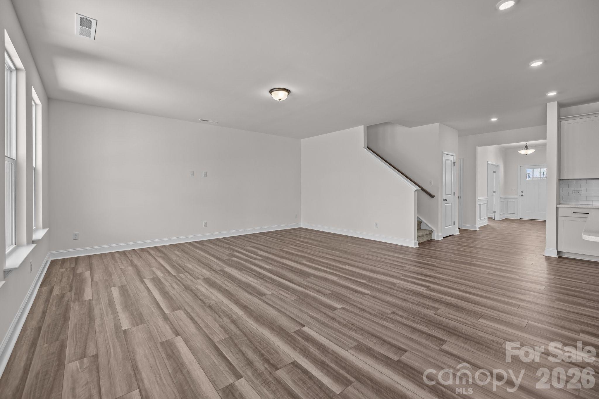 Photo is NOT the actual home, it is a representation - 308 Supernova Drive, York