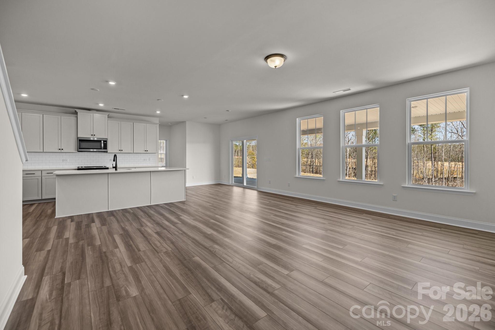 Photo is NOT the actual home, it is a representation - 308 Supernova Drive, York