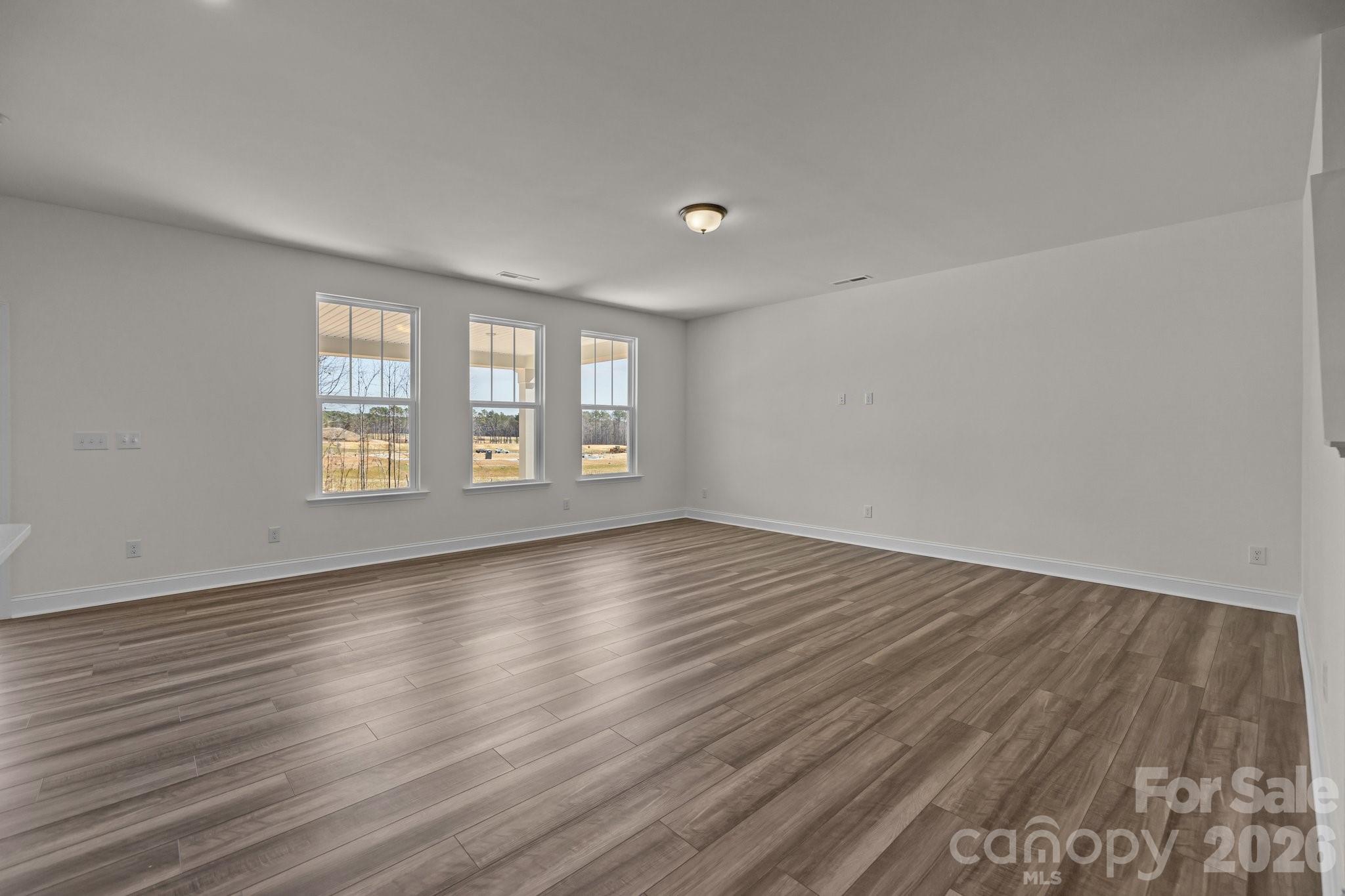 Photo is NOT the actual home, it is a representation - 308 Supernova Drive, York
