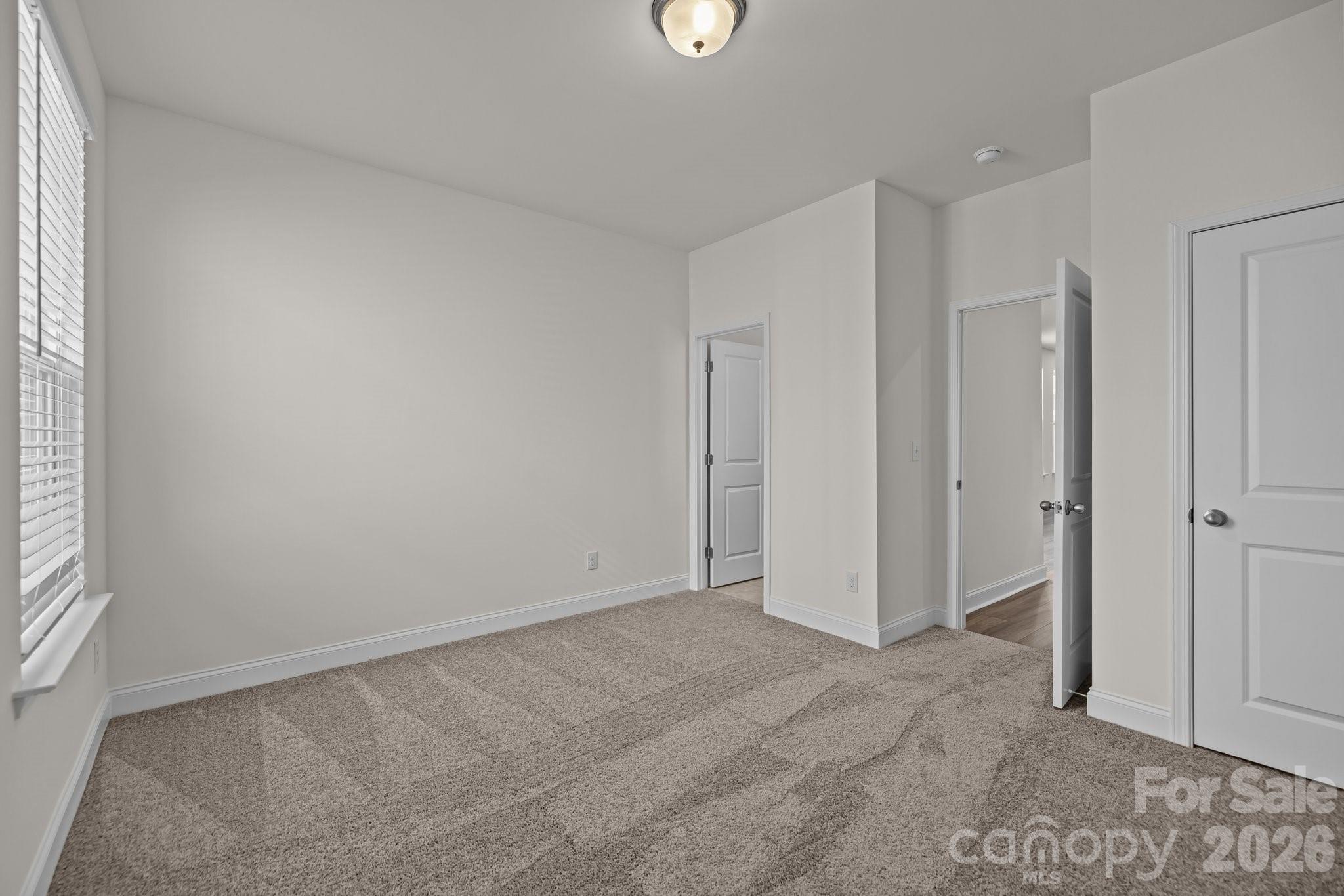 Photo is NOT the actual home, it is a representation - 308 Supernova Drive, York