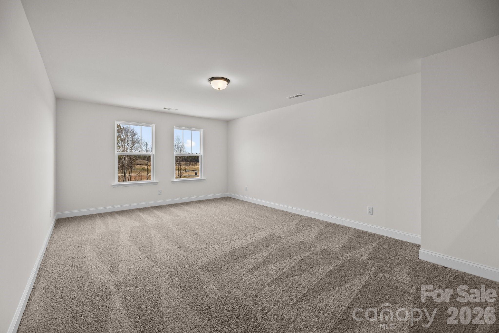 Photo is NOT the actual home, it is a representation - 308 Supernova Drive, York