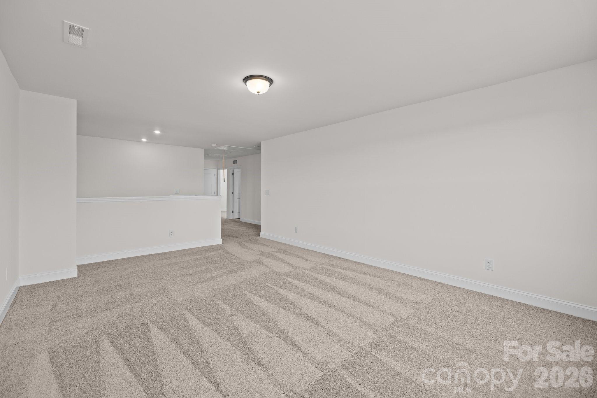 Photo is NOT the actual home, it is a representation - 308 Supernova Drive, York