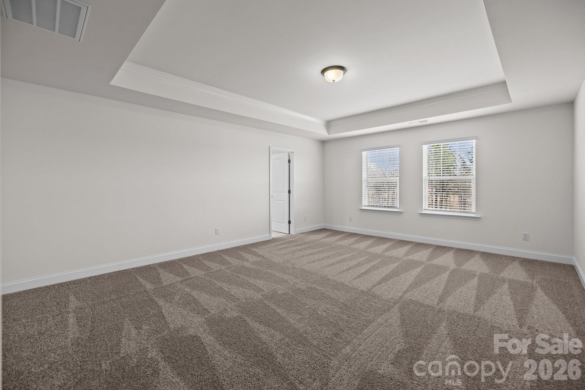 Photo is NOT the actual home, it is a representation - 308 Supernova Drive, York