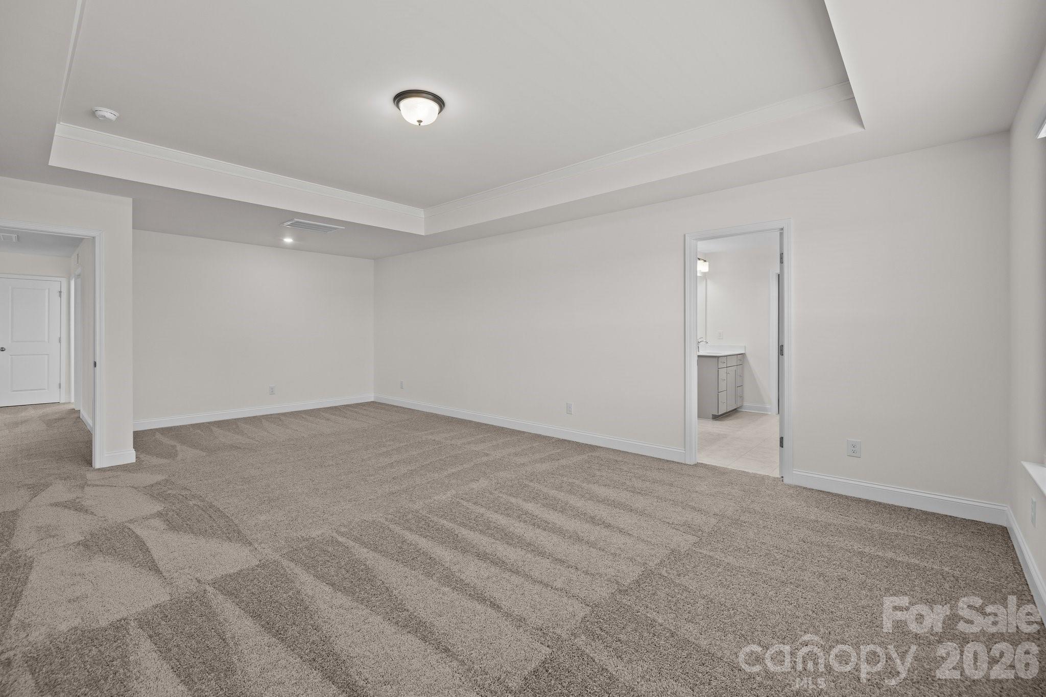 Photo is NOT the actual home, it is a representation - 308 Supernova Drive, York