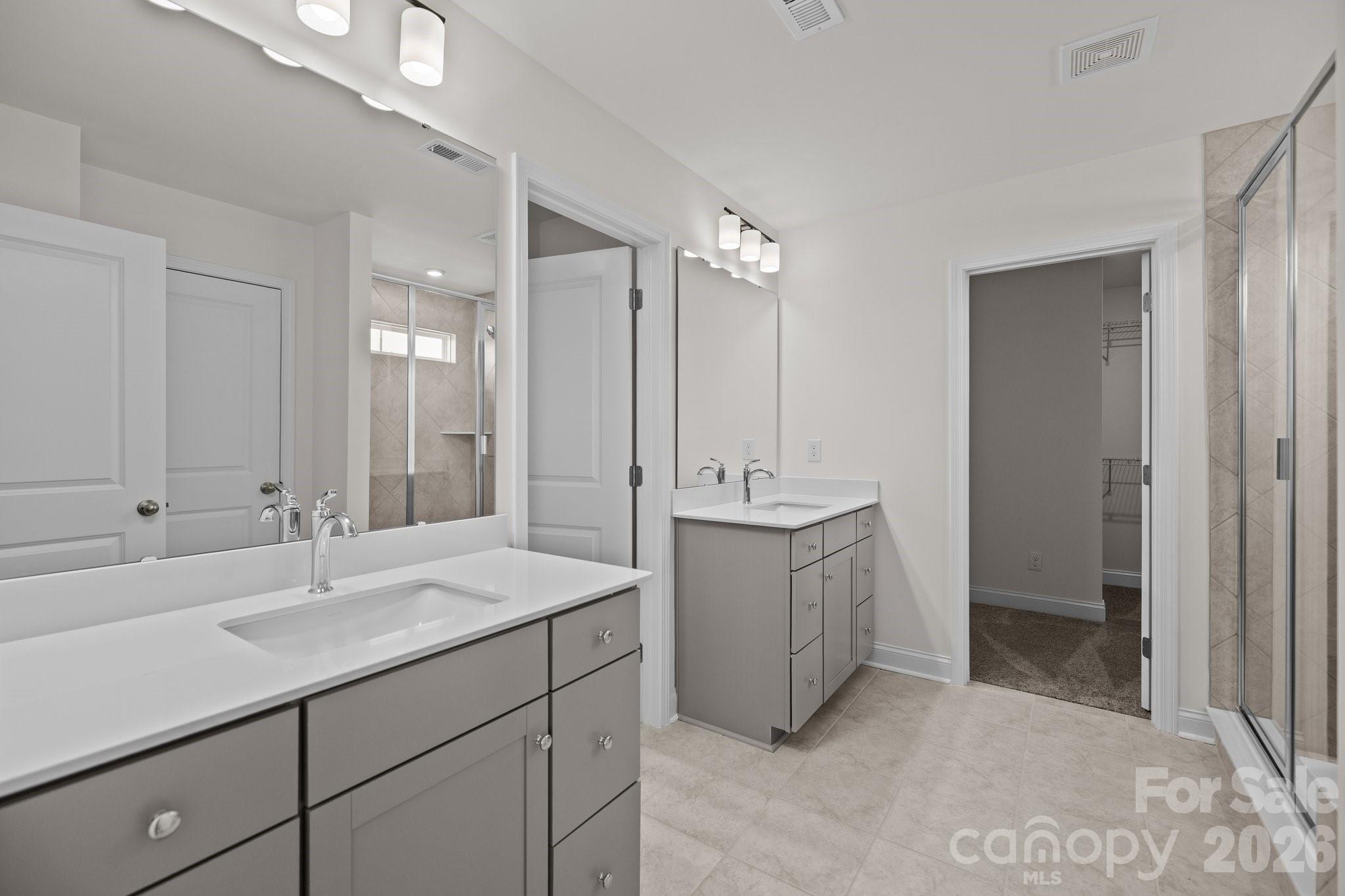 Photo is NOT the actual home, it is a representation - 308 Supernova Drive, York