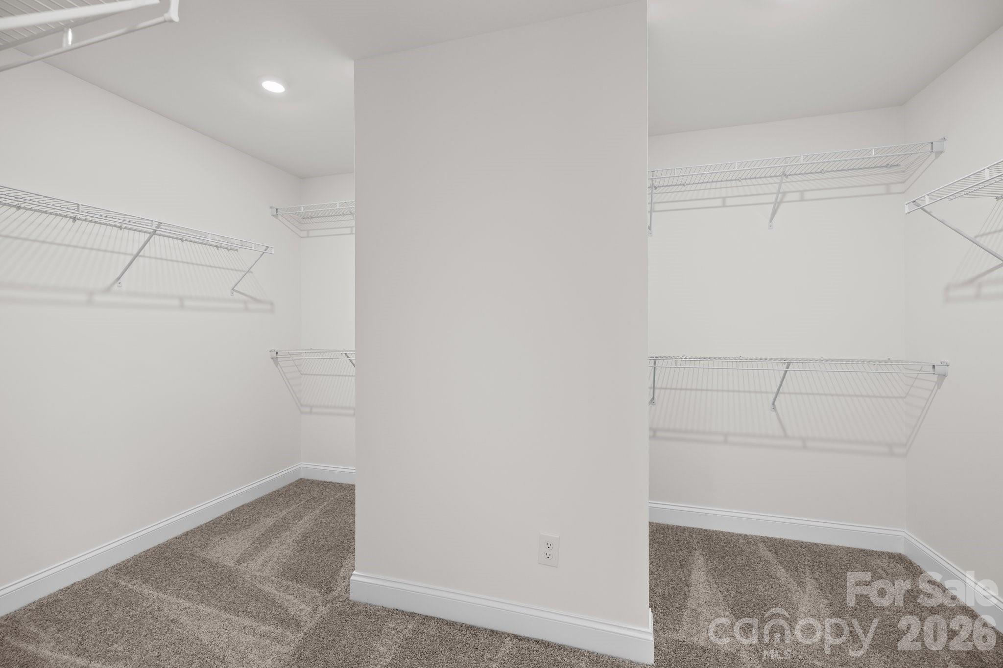 Photo is NOT the actual home, it is a representation - 308 Supernova Drive, York