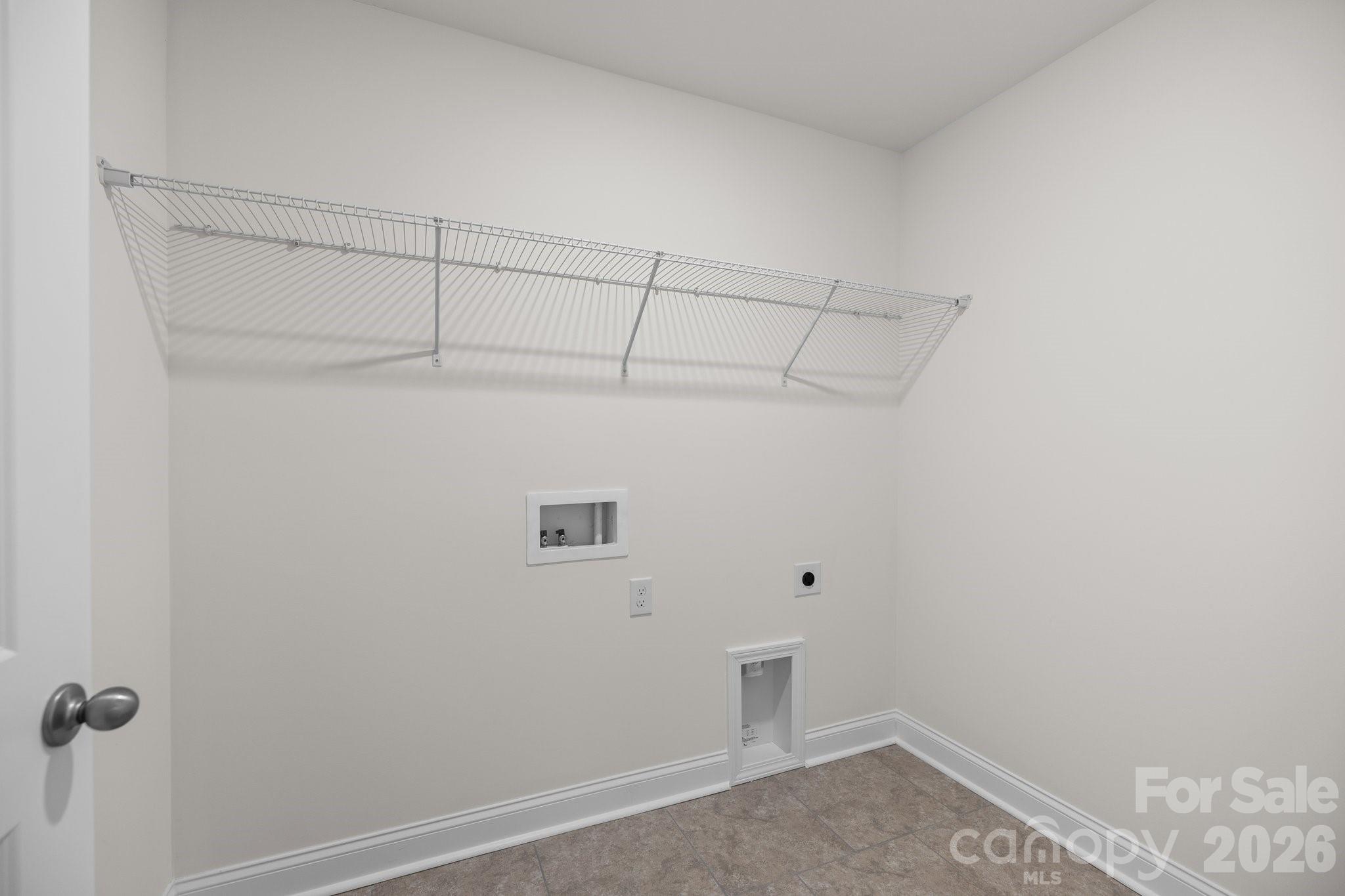 Photo is NOT the actual home, it is a representation - 308 Supernova Drive, York