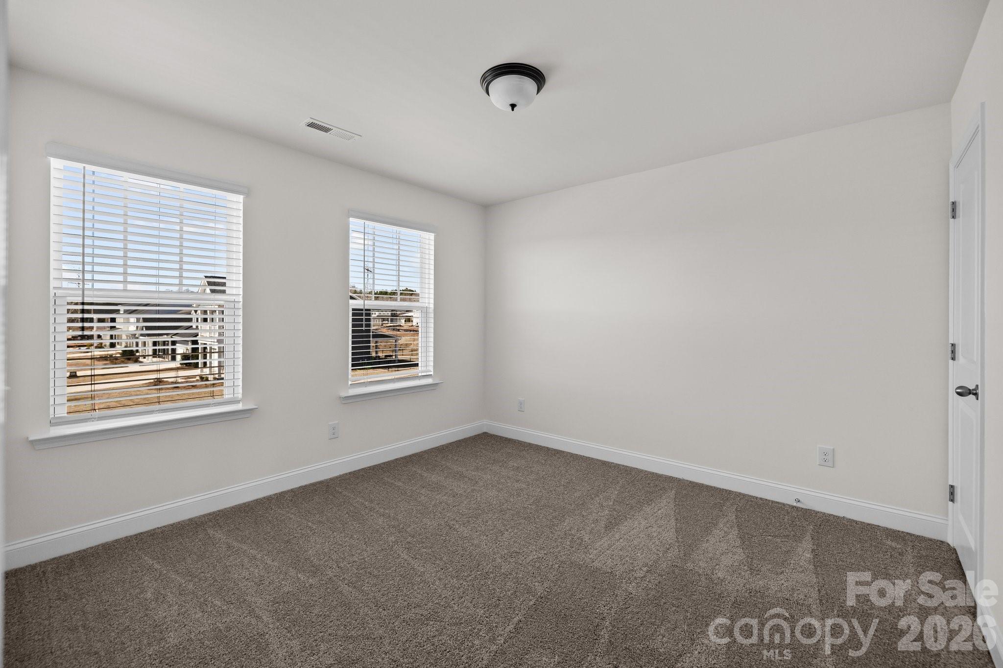 Photo is NOT the actual home, it is a representation - 308 Supernova Drive, York