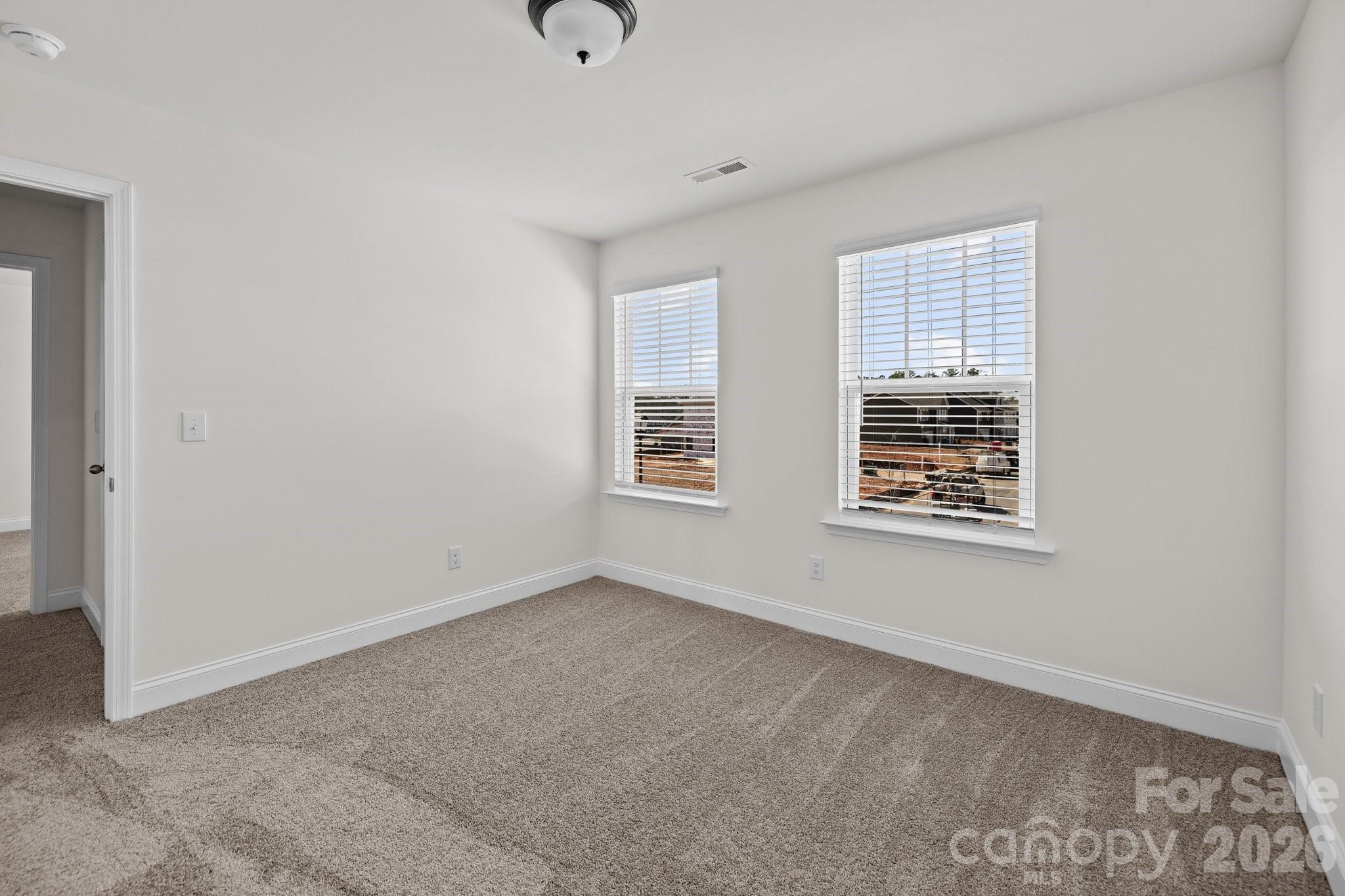 Photo is NOT the actual home, it is a representation - 308 Supernova Drive, York