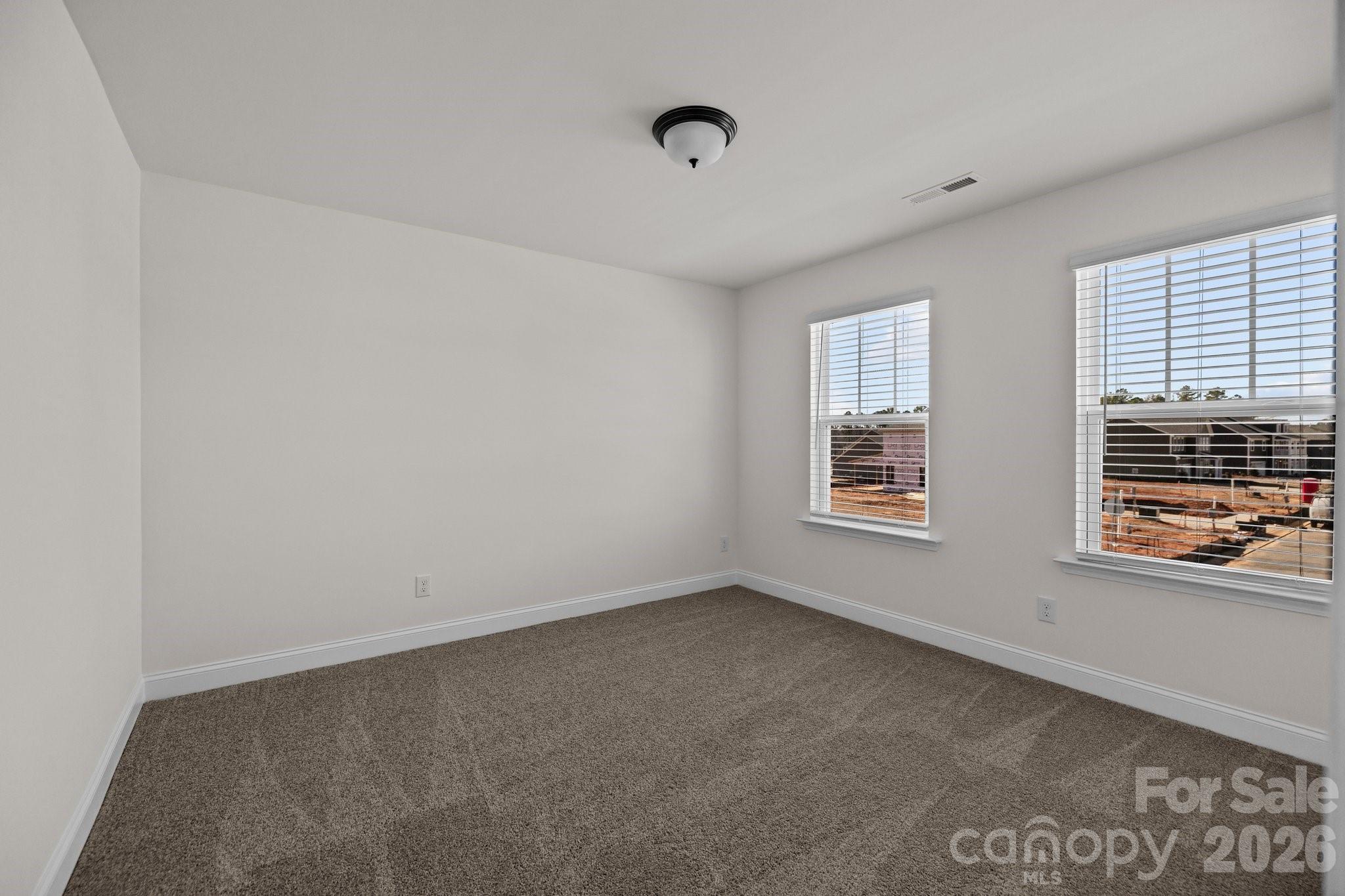 Photo is NOT the actual home, it is a representation - 308 Supernova Drive, York