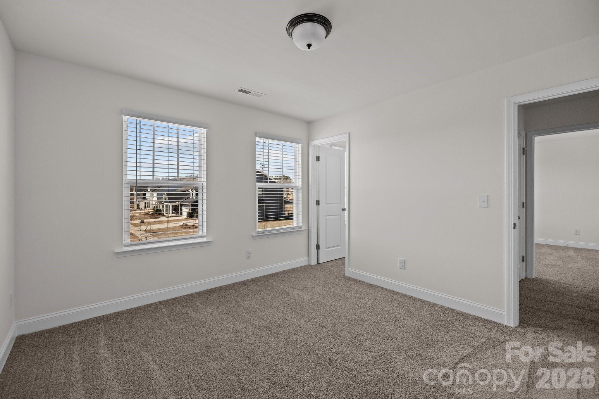 Photo is NOT the actual home, it is a representation - 308 Supernova Drive, York