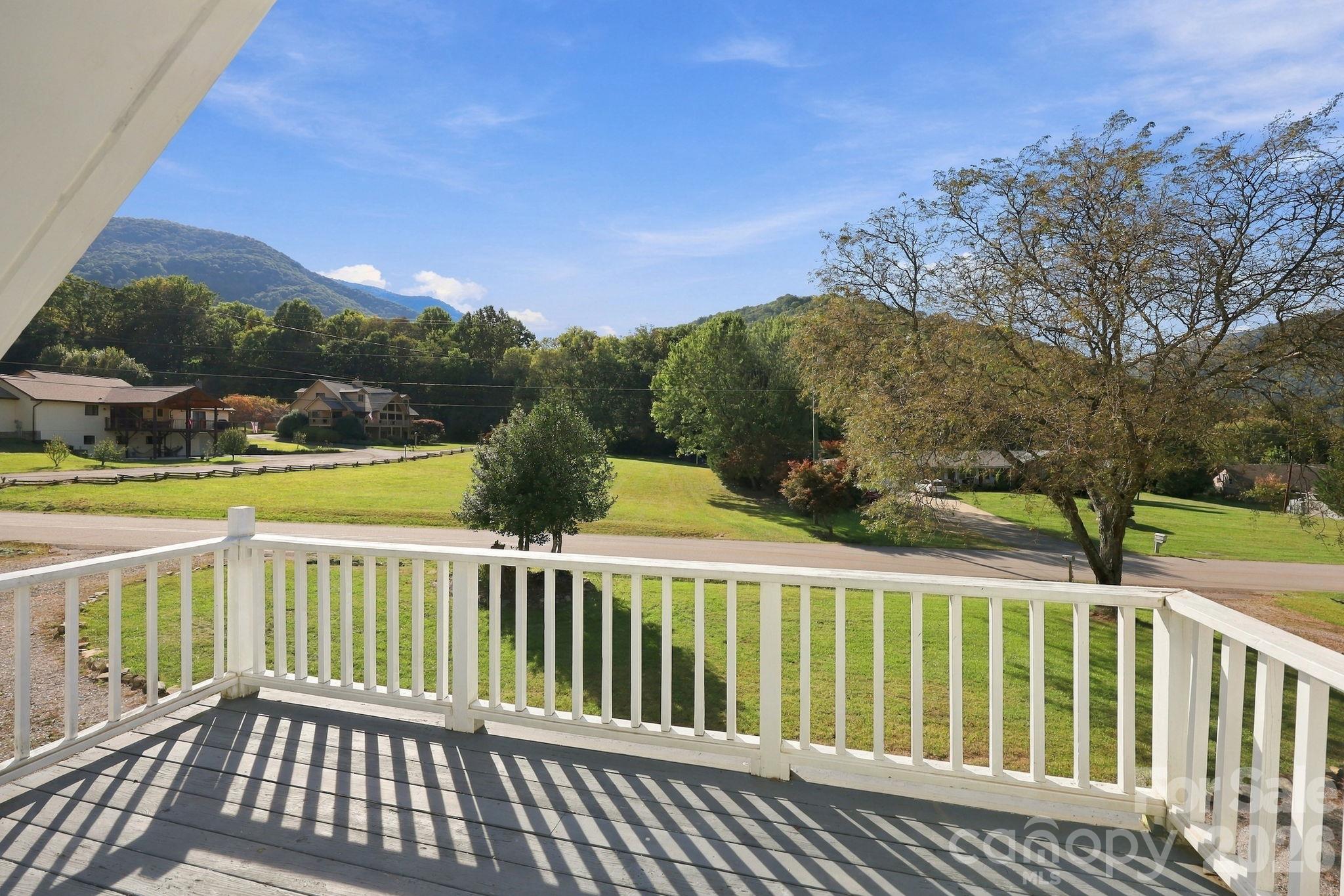 Single Family Residence at 125 Timberline Drive, Maggie Valley, photo 9 of 48