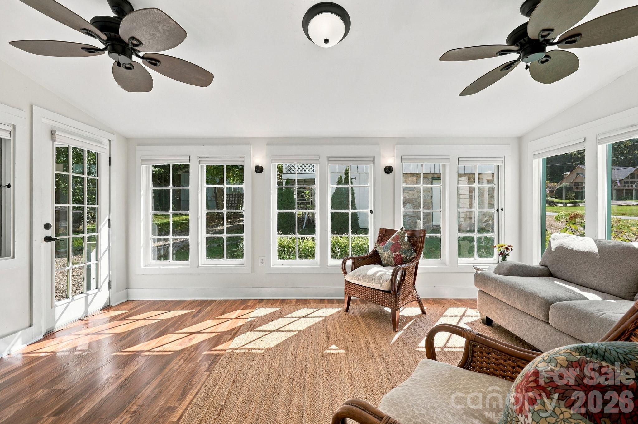 Single Family Residence at 125 Timberline Drive, Maggie Valley, photo 15 of 48