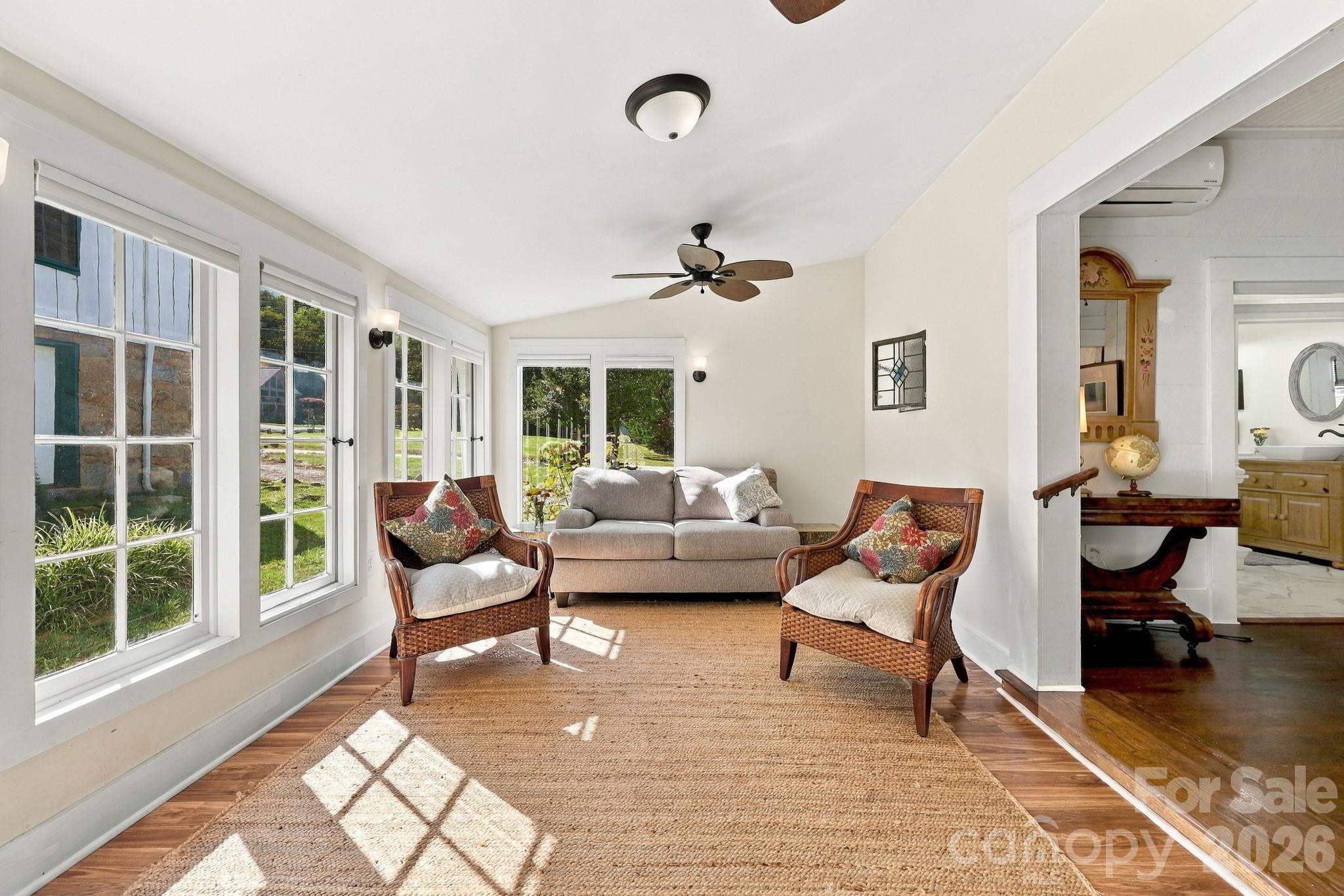 Single Family Residence at 125 Timberline Drive, Maggie Valley, photo 16 of 48