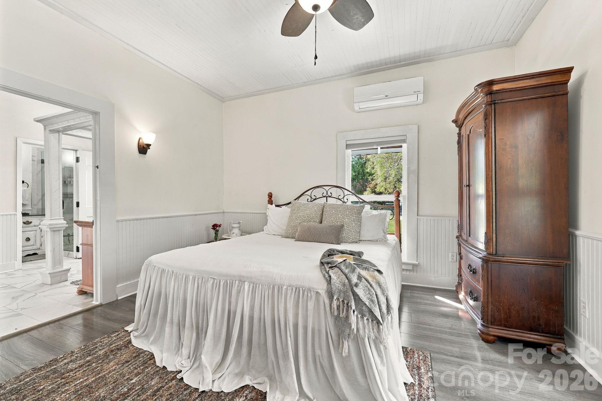 Single Family Residence at 125 Timberline Drive, Maggie Valley, photo 24 of 48