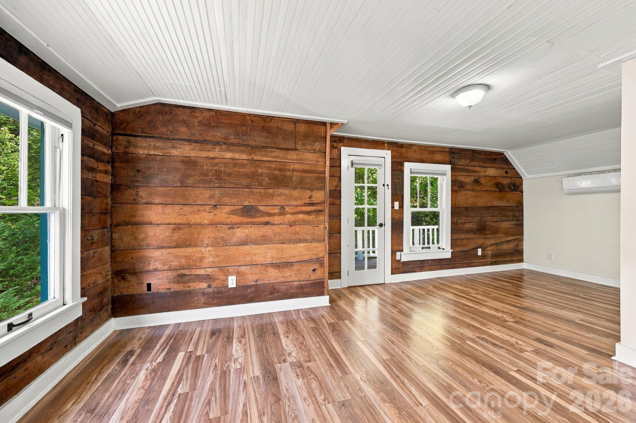 Single Family Residence at 125 Timberline Drive, Maggie Valley, photo 26 of 48