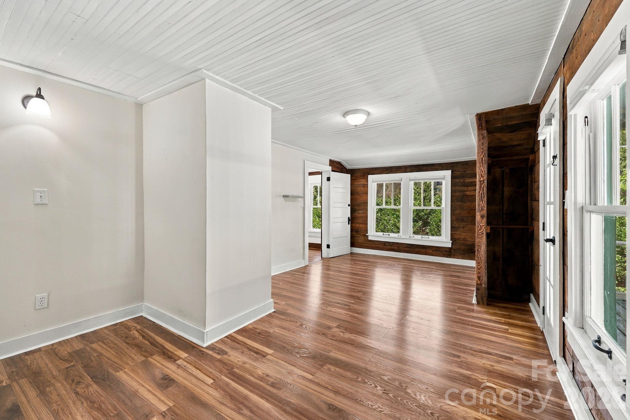 Single Family Residence at 125 Timberline Drive, Maggie Valley, photo 27 of 48