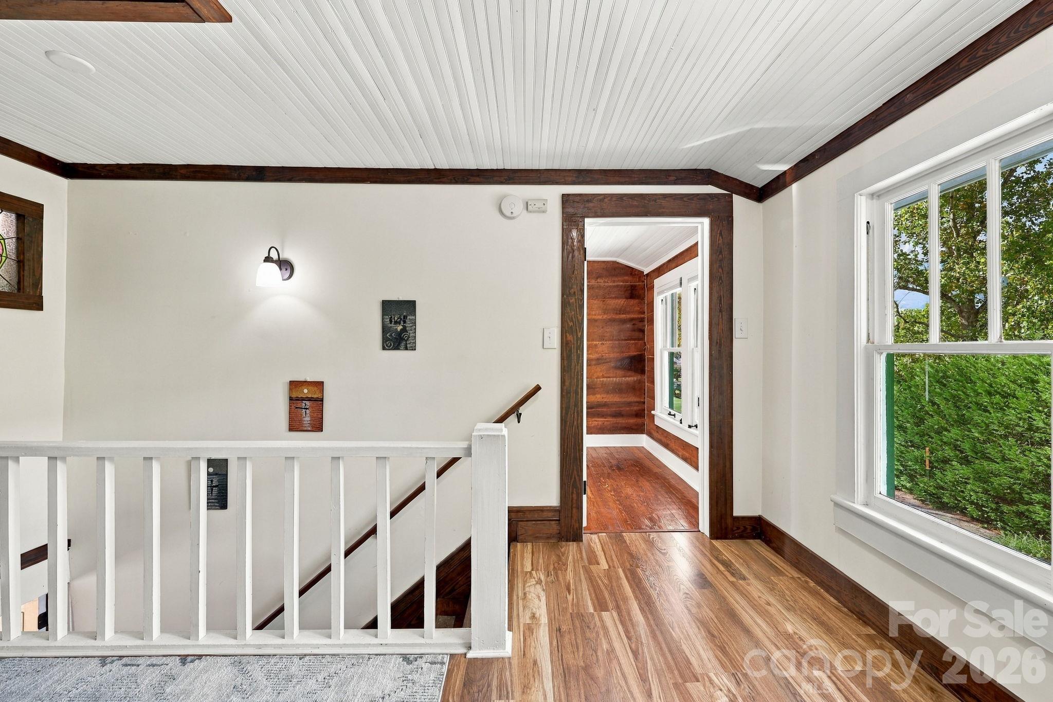 Single Family Residence at 125 Timberline Drive, Maggie Valley, photo 28 of 48