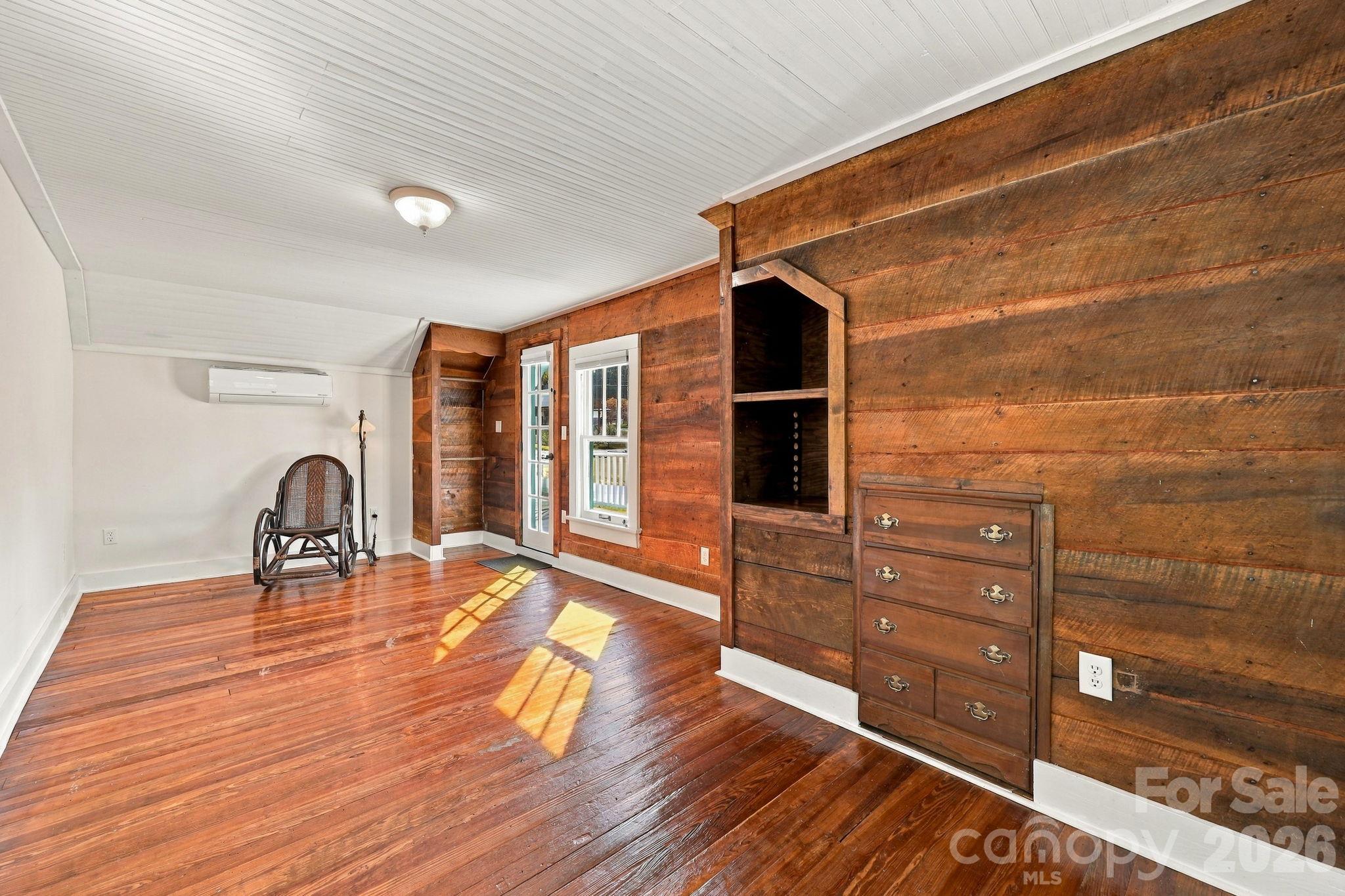 Single Family Residence at 125 Timberline Drive, Maggie Valley, photo 31 of 48