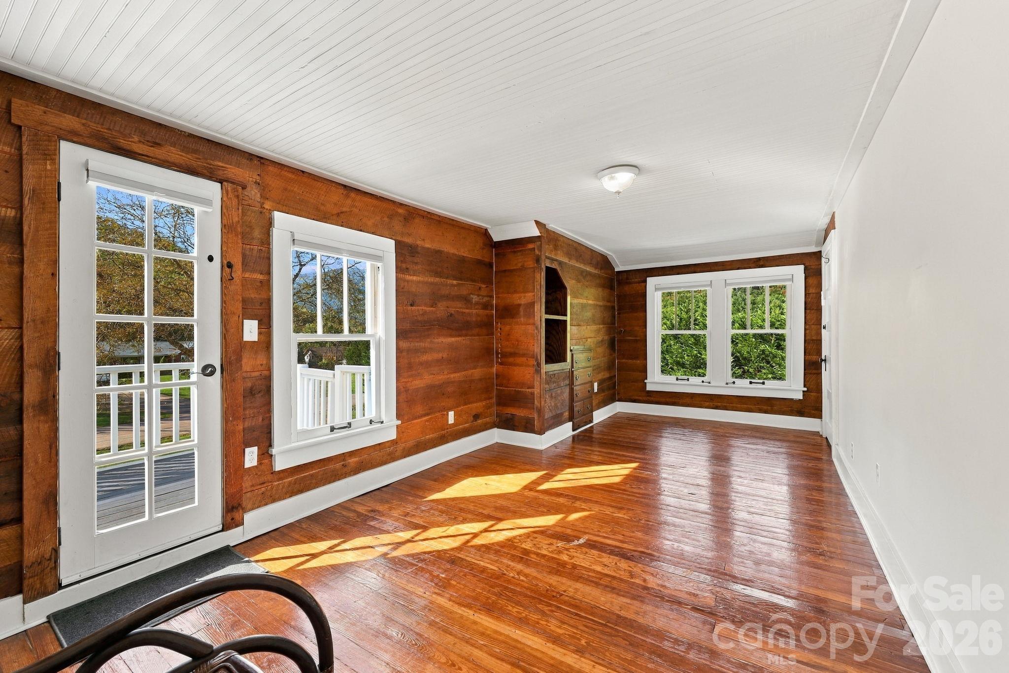 Single Family Residence at 125 Timberline Drive, Maggie Valley, photo 32 of 48