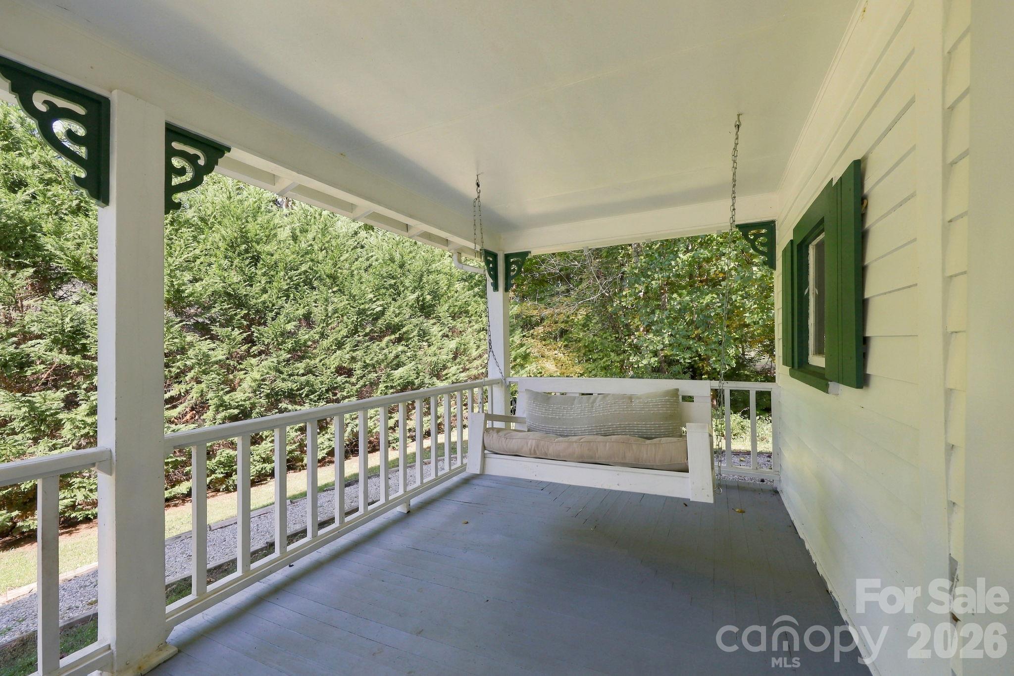 Single Family Residence at 125 Timberline Drive, Maggie Valley, photo 38 of 48