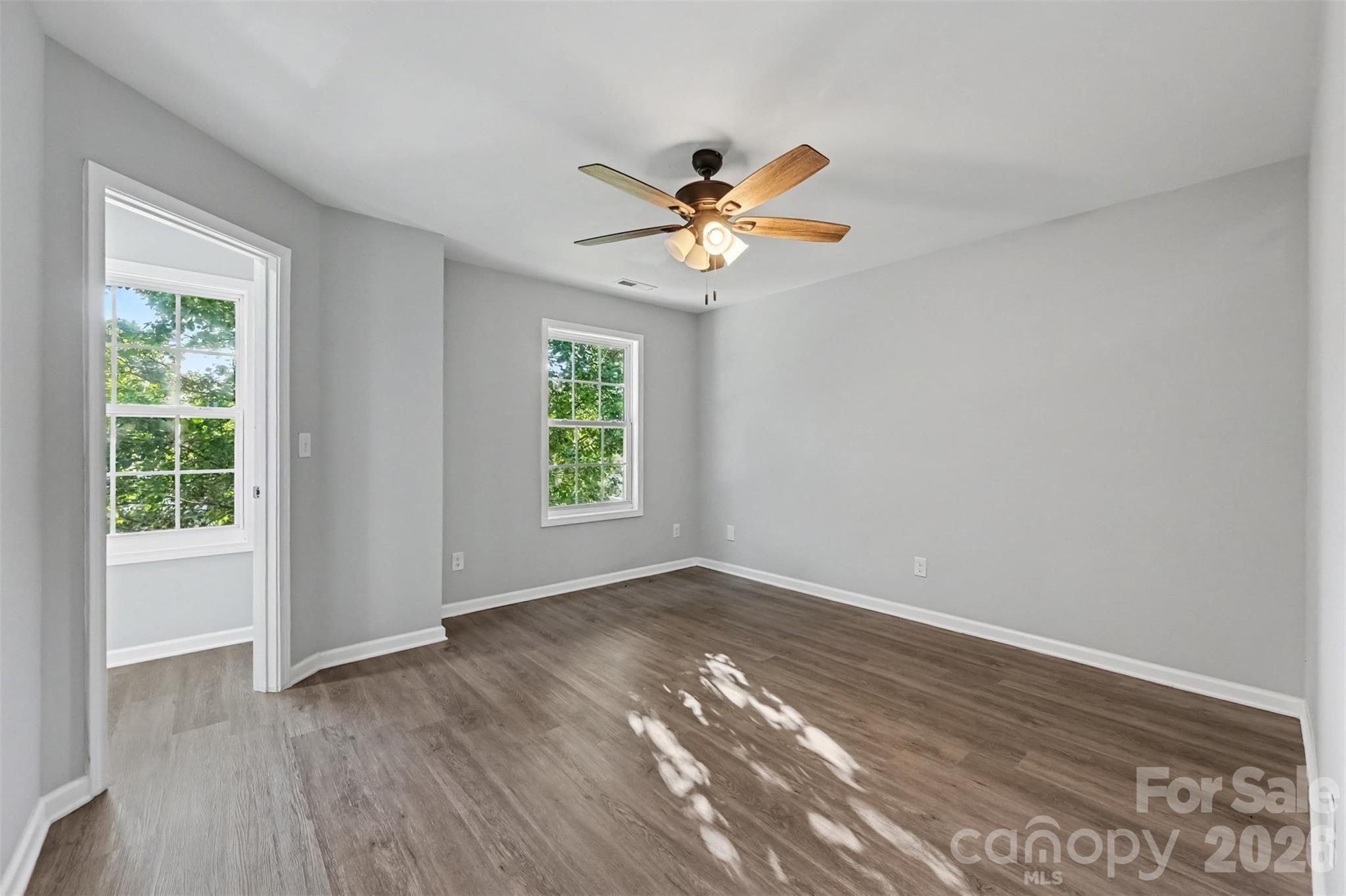 Single Family Residence at 2920 Teton Drive, Gastonia, photo 6 of 24