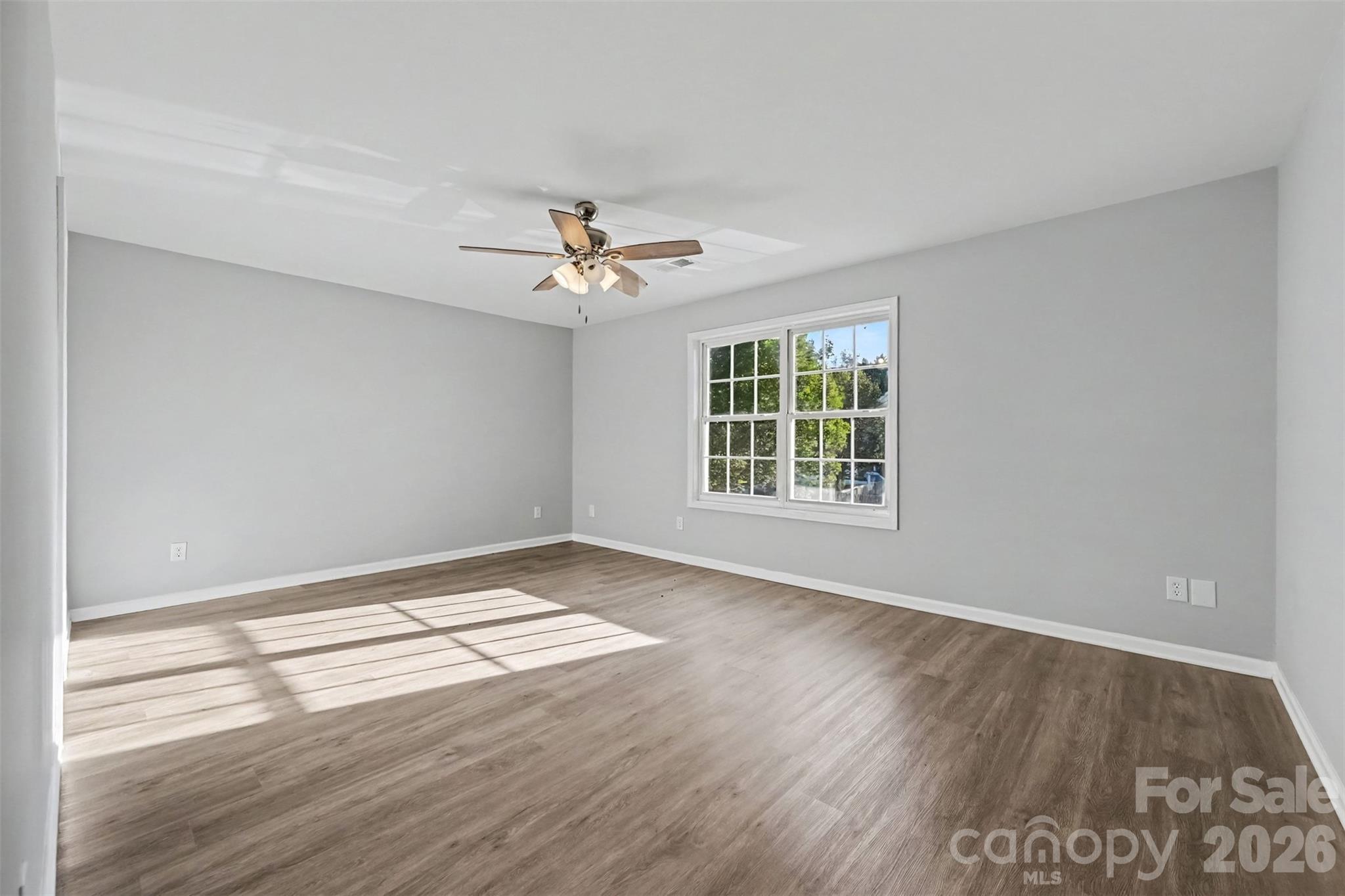 Single Family Residence at 2920 Teton Drive, Gastonia, photo 8 of 24