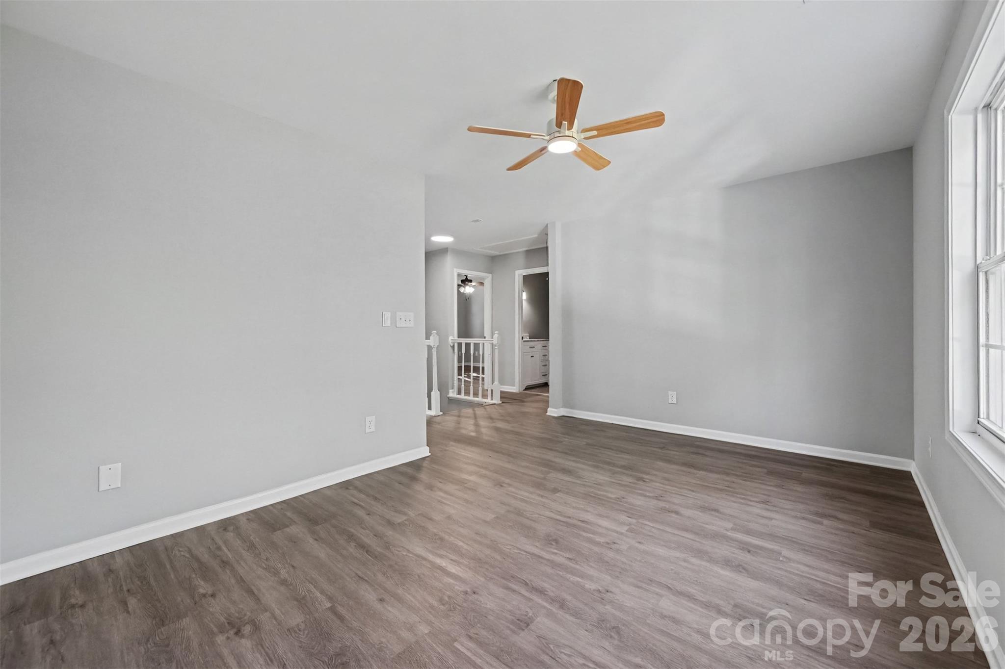 Single Family Residence at 2920 Teton Drive, Gastonia, photo 11 of 24