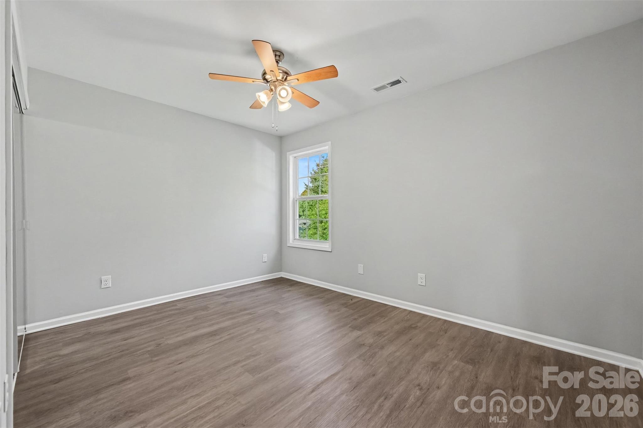 Single Family Residence at 2920 Teton Drive, Gastonia, photo 12 of 24