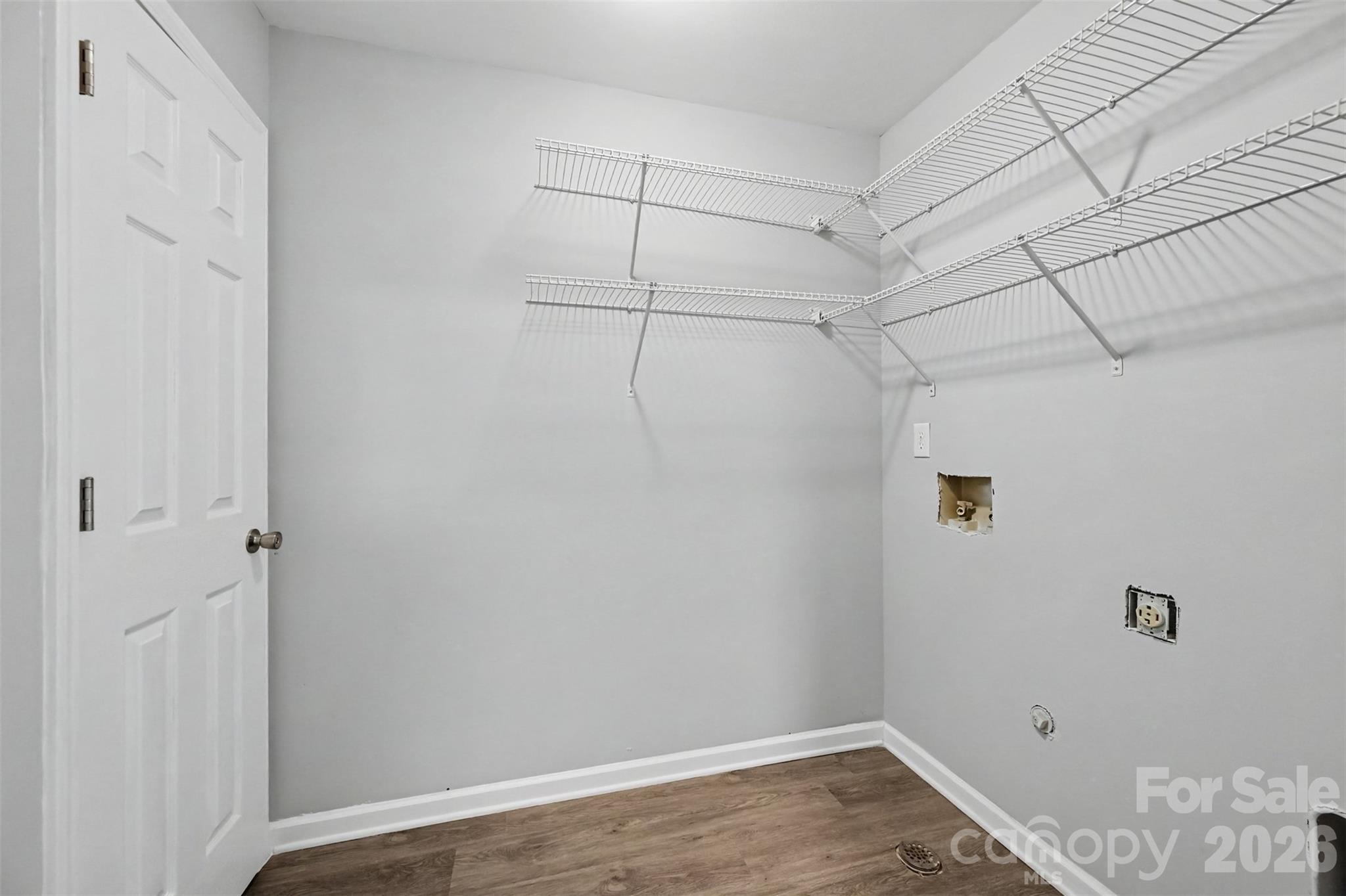 Single Family Residence at 2920 Teton Drive, Gastonia, photo 14 of 24