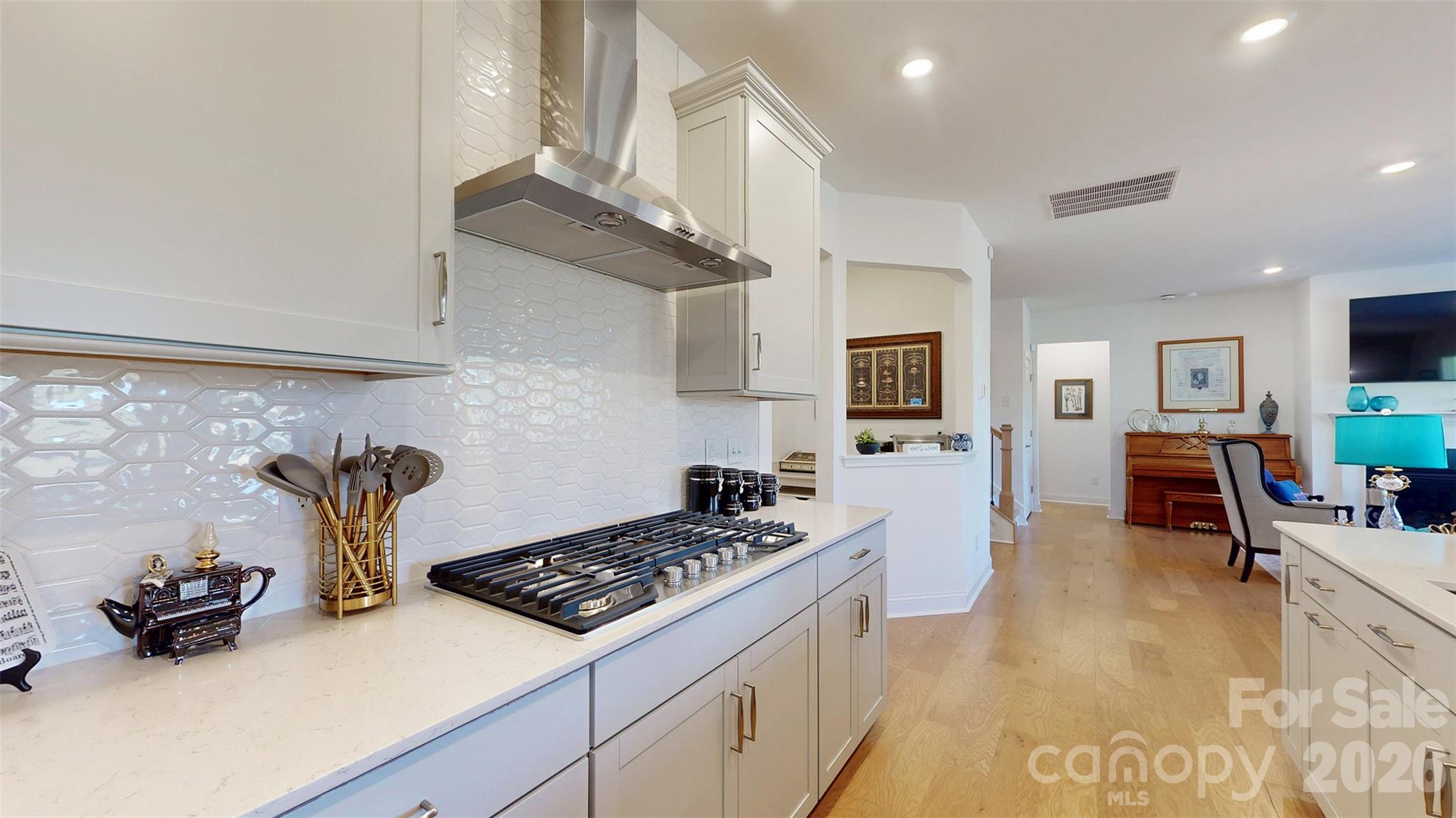 Single Family Residence at 2023 Waxhaw Crossing Drive, Waxhaw, photo 12 of 46