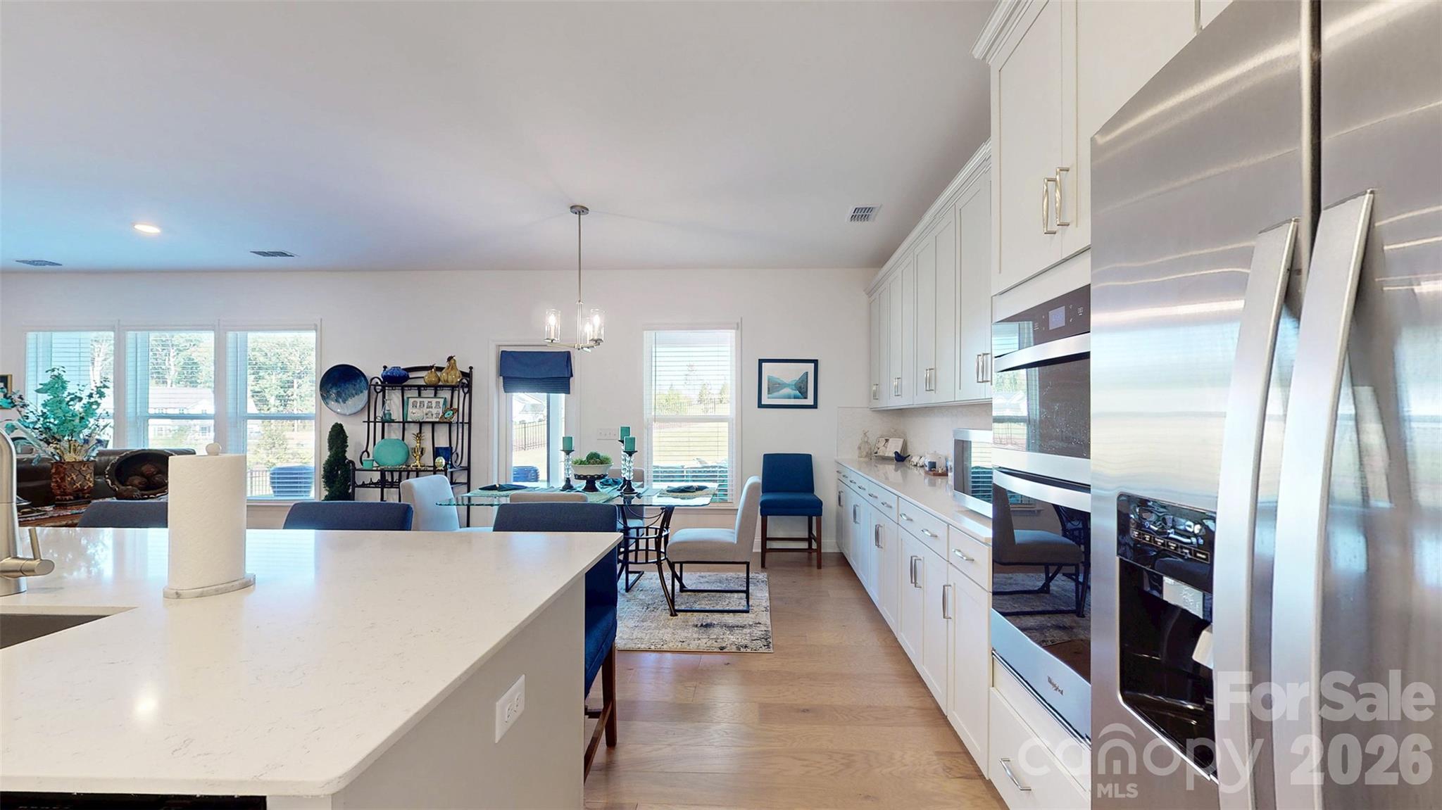 Single Family Residence at 2023 Waxhaw Crossing Drive, Waxhaw, photo 13 of 46