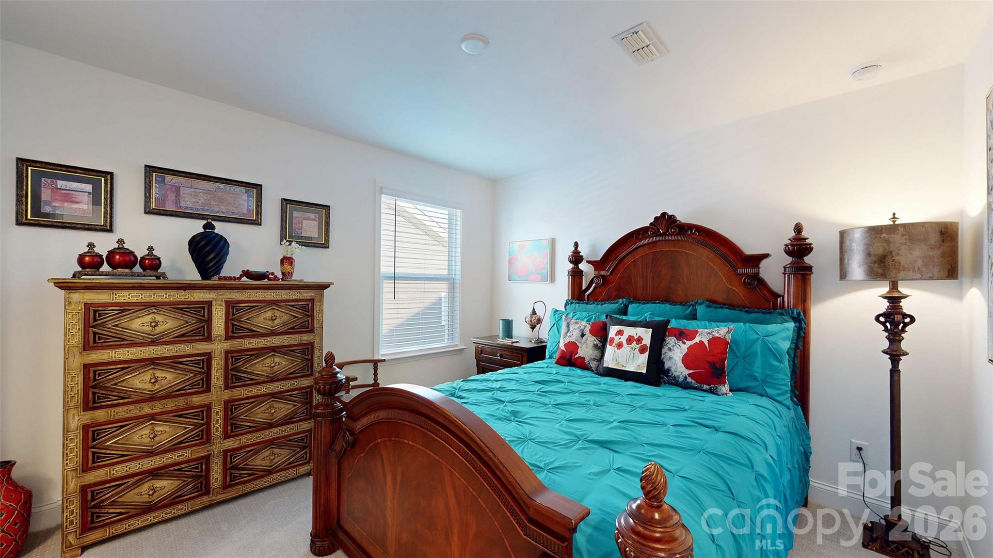 Single Family Residence at 2023 Waxhaw Crossing Drive, Waxhaw, photo 29 of 46