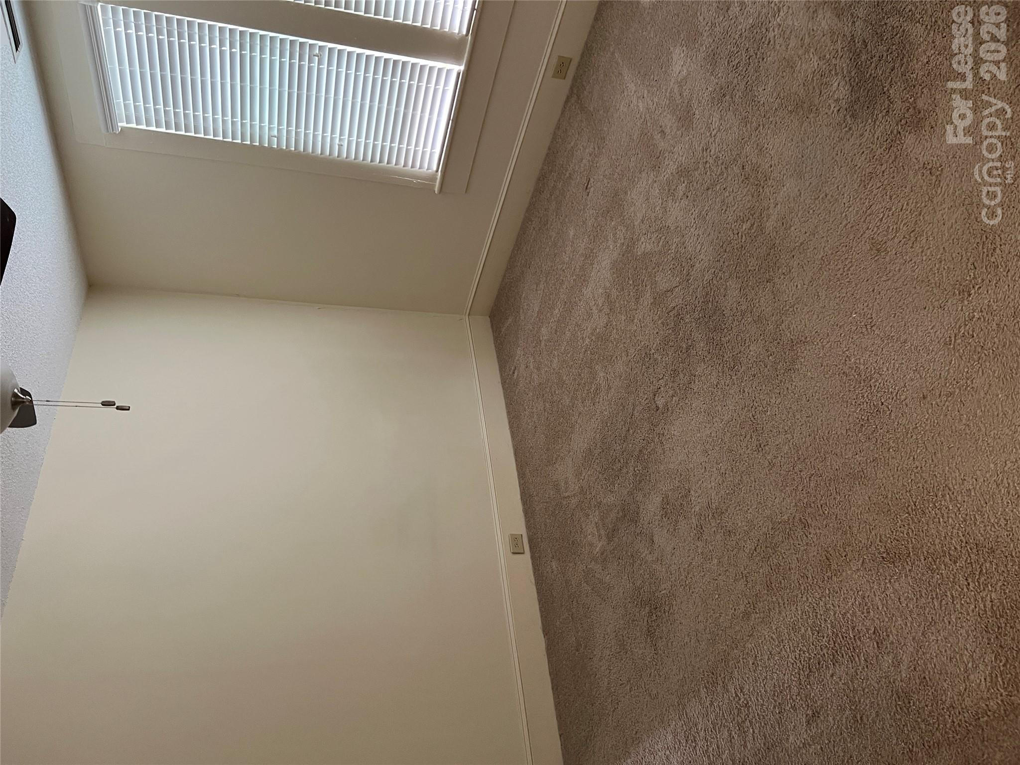 Apartment at 203 G Street W, Kannapolis, photo 2 of 21