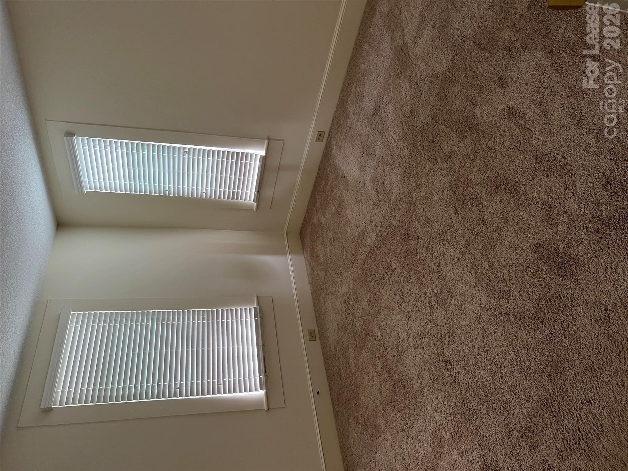Apartment at 203 G Street W, Kannapolis, photo 3 of 21