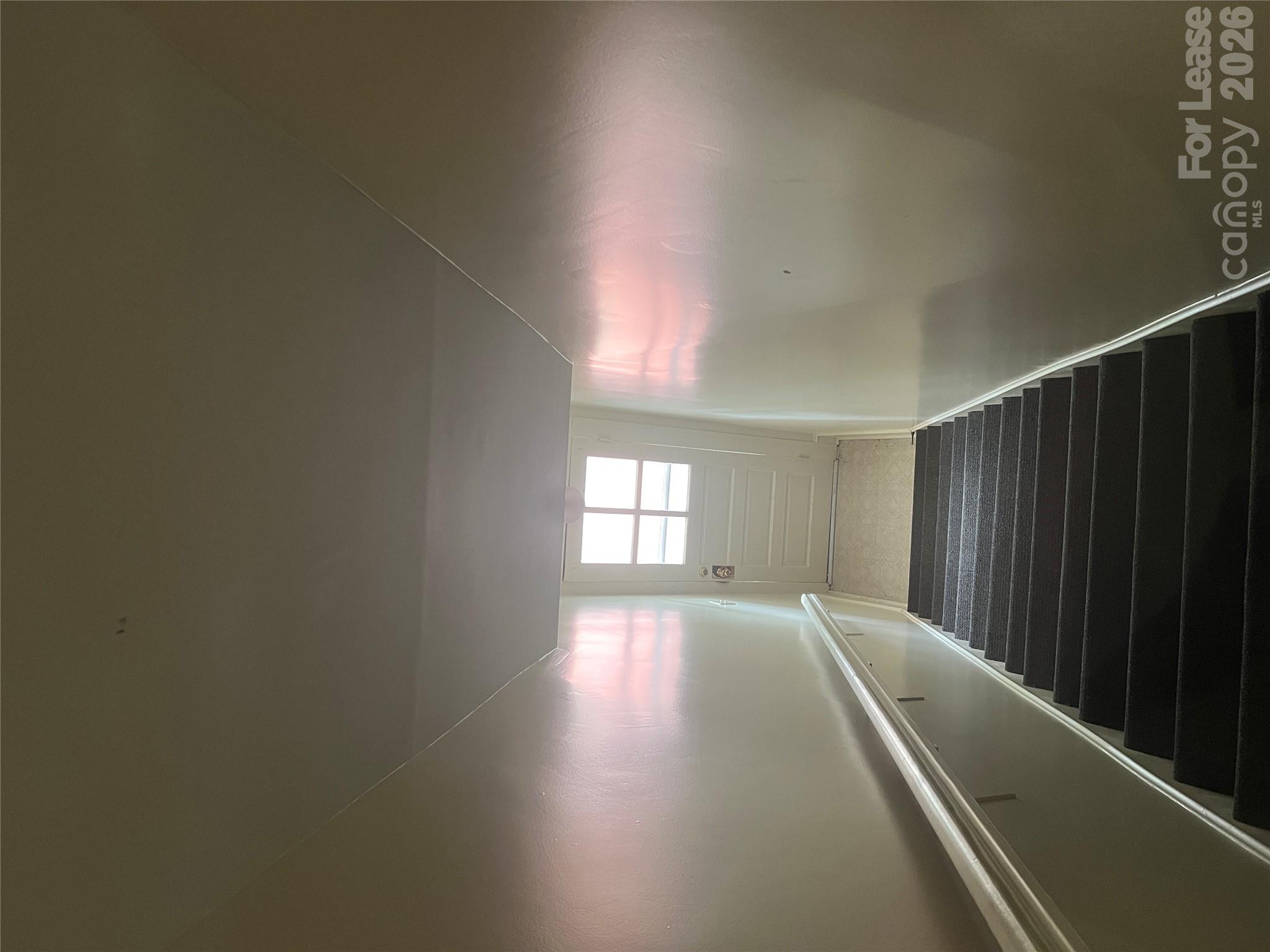 Apartment at 203 G Street W, Kannapolis, photo 4 of 21