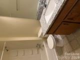 Apartment at 203 G Street W, Kannapolis, photo 5 of 21