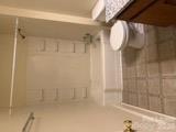 Apartment at 203 G Street W, Kannapolis, photo 6 of 21