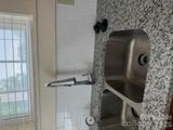 Apartment at 203 G Street W, Kannapolis, photo 7 of 21