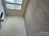 Apartment at 203 G Street W, Kannapolis, photo 8 of 21