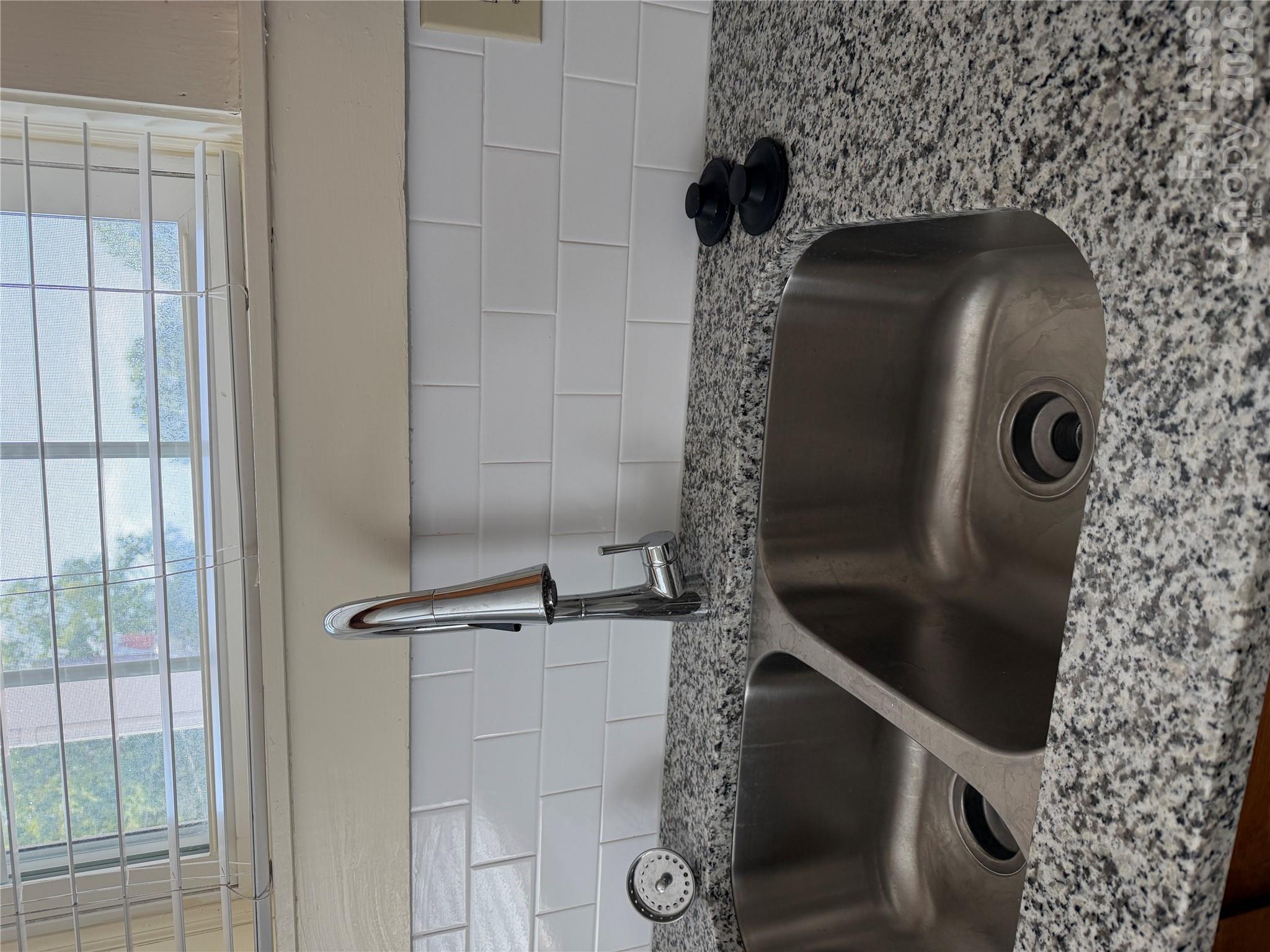 Apartment at 203 G Street W, Kannapolis, photo 9 of 21