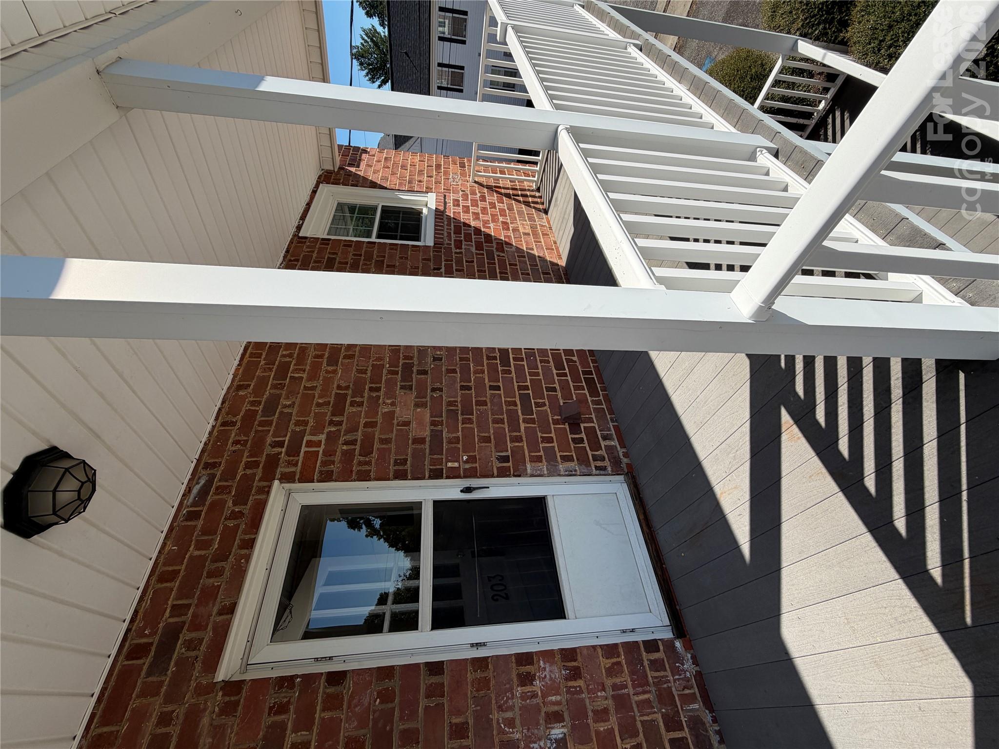 Apartment at 203 G Street W, Kannapolis, photo 10 of 21