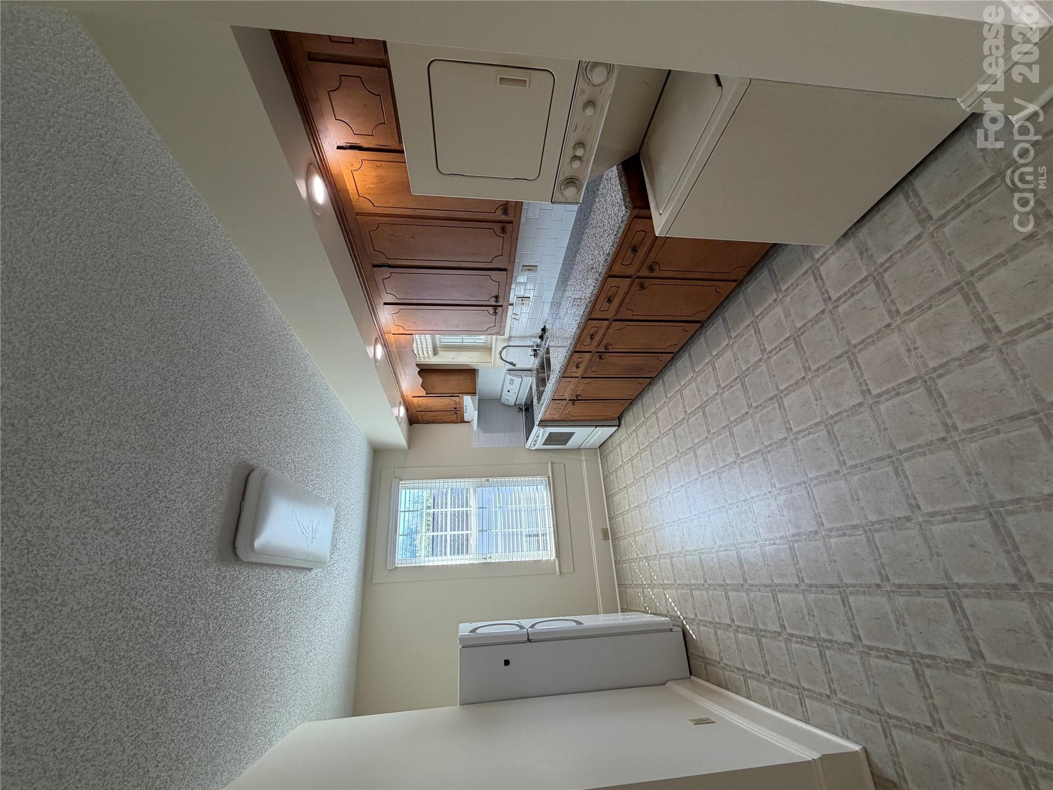 Apartment at 203 G Street W, Kannapolis, photo 11 of 21